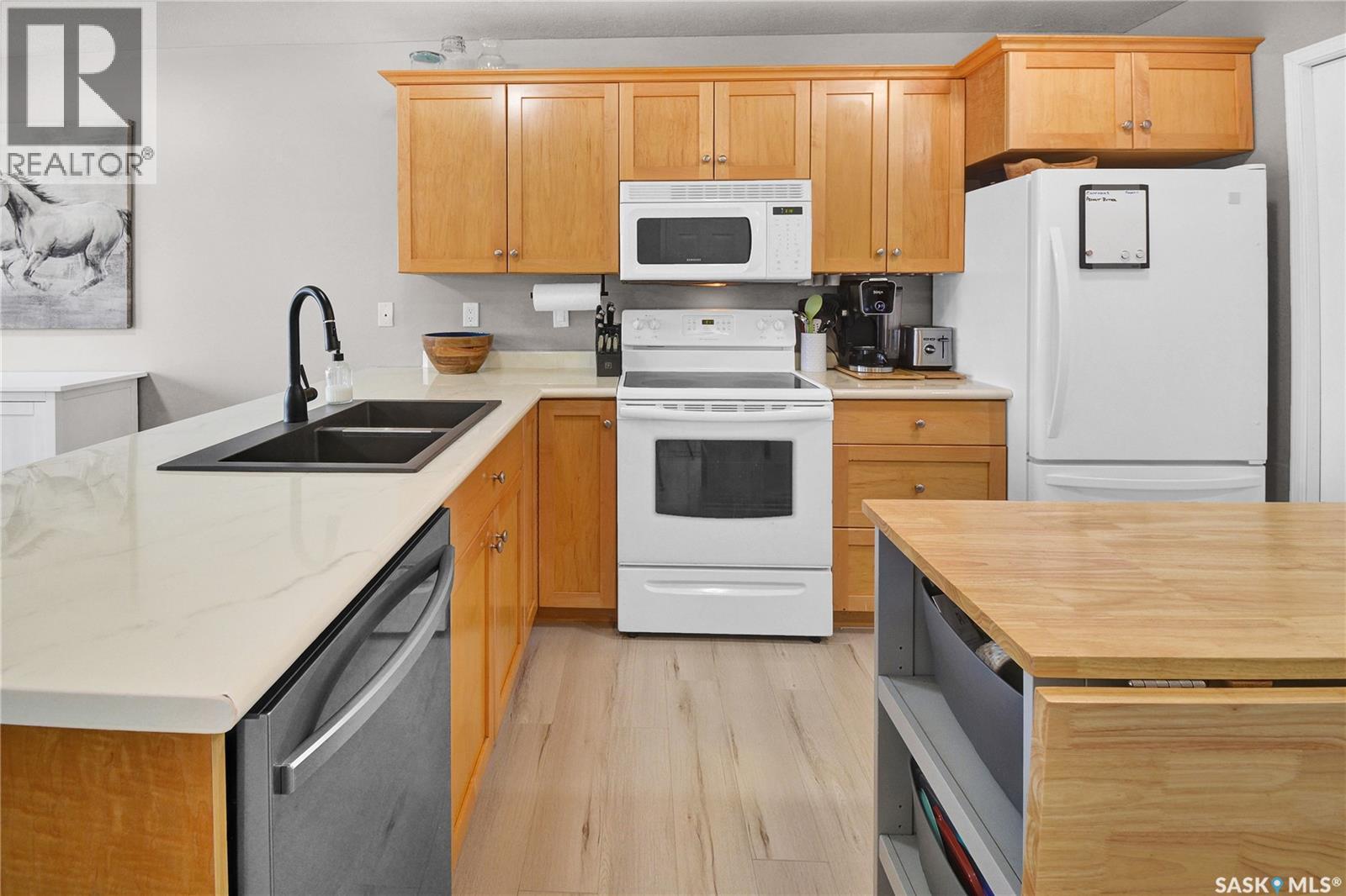 21 515 Centennial Boulevard, Warman, Saskatchewan  S0K 1A0 - Photo 6 - SK024271