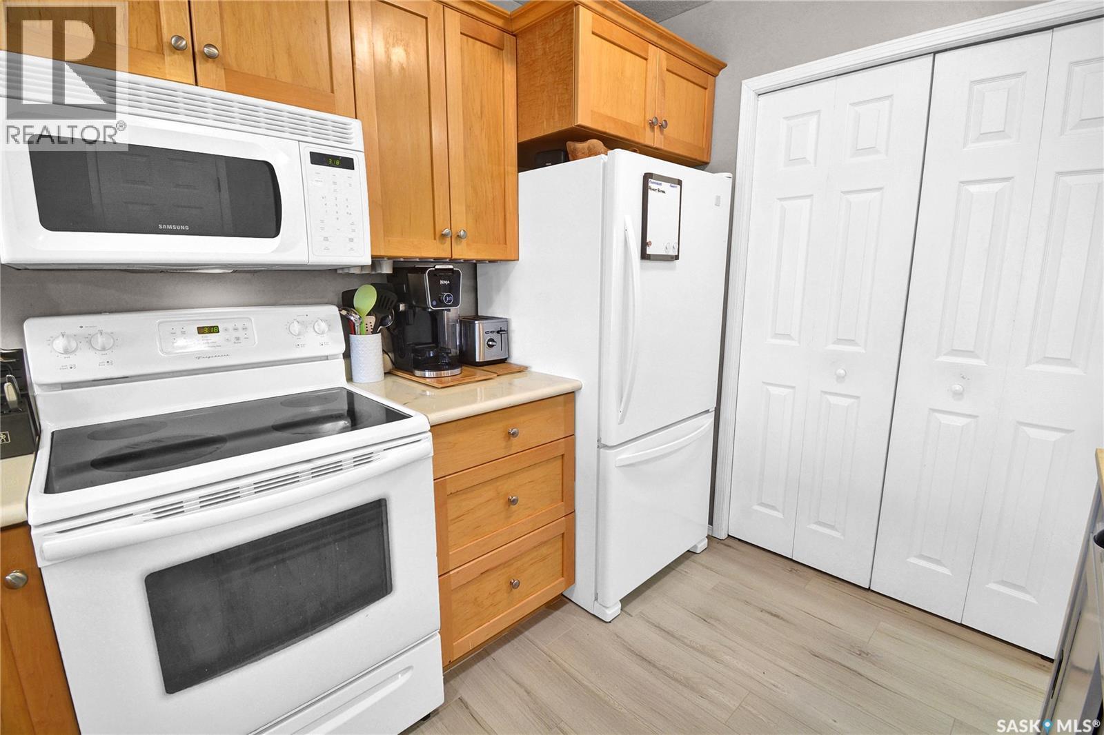 21 515 Centennial Boulevard, Warman, Saskatchewan  S0K 1A0 - Photo 7 - SK024271