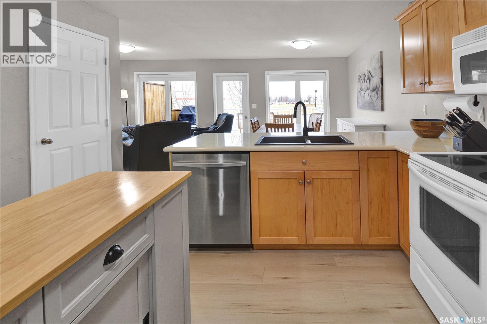 21 515 Centennial Boulevard, Warman, Saskatchewan  S0K 1A0 - Photo 8 - SK024271