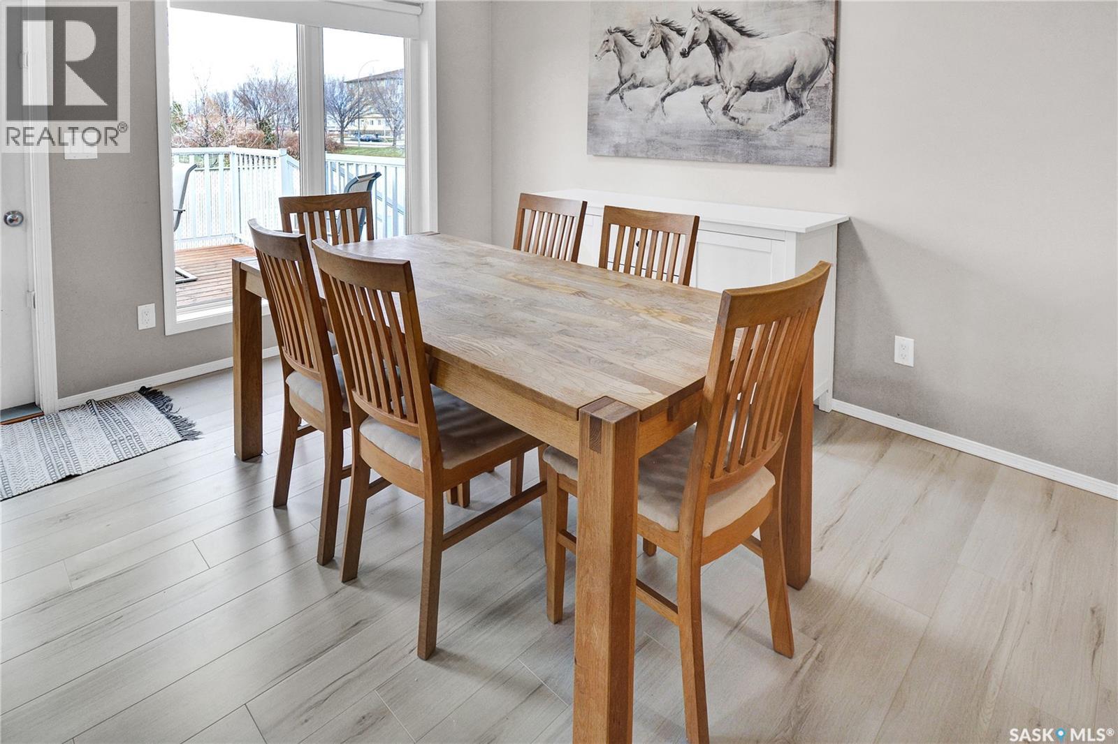 21 515 Centennial Boulevard, Warman, Saskatchewan  S0K 1A0 - Photo 9 - SK024271