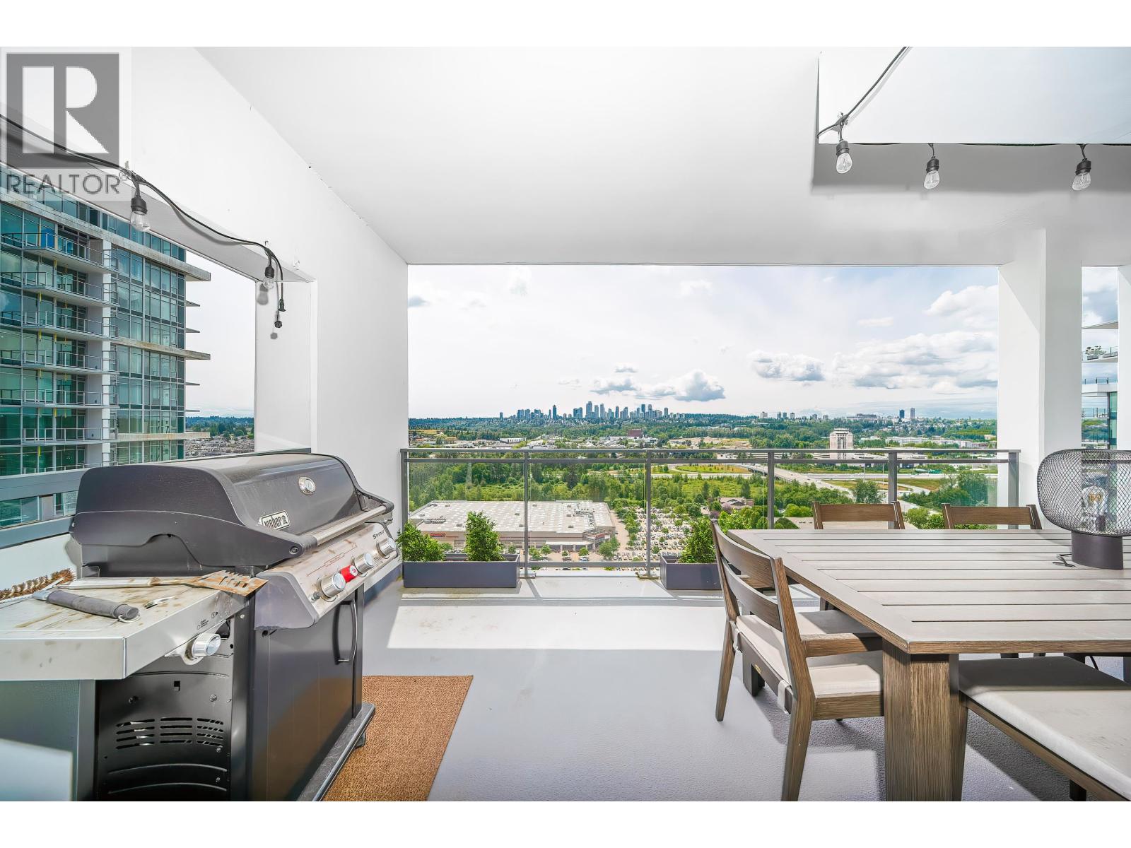 2802 2378 Alpha Avenue, Burnaby, British Columbia  V5C 0K2 - Photo 18 - R3068362