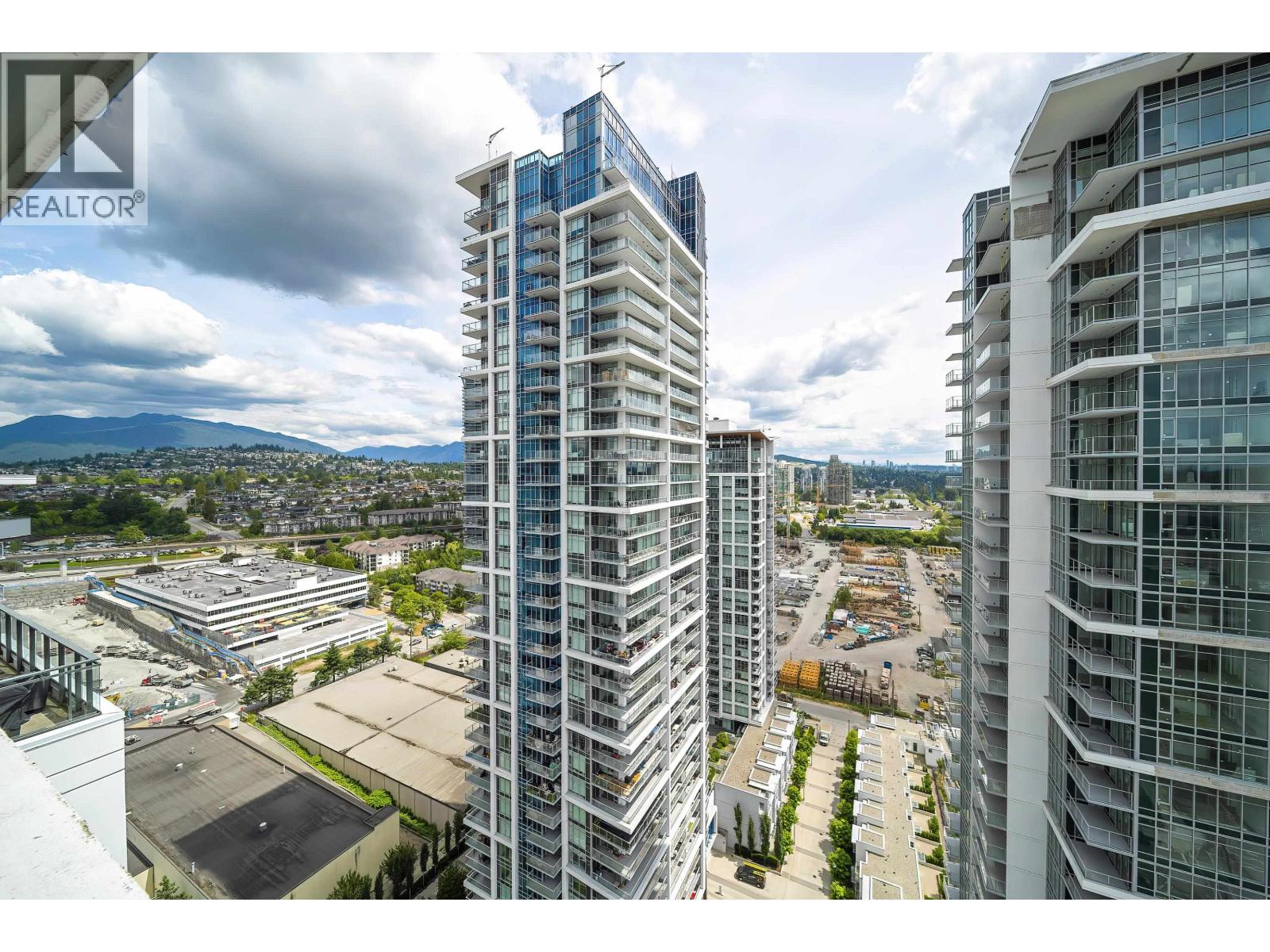 2802 2378 Alpha Avenue, Burnaby, British Columbia  V5C 0K2 - Photo 23 - R3068362