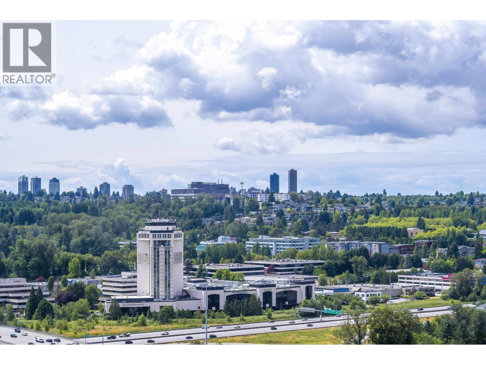 2802 2378 Alpha Avenue, Burnaby, British Columbia  V5C 0K2 - Photo 25 - R3068362