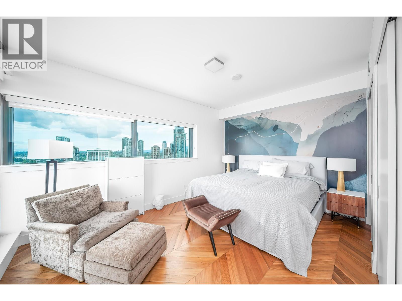 2802 2378 Alpha Avenue, Burnaby, British Columbia  V5C 0K2 - Photo 13 - R3068362