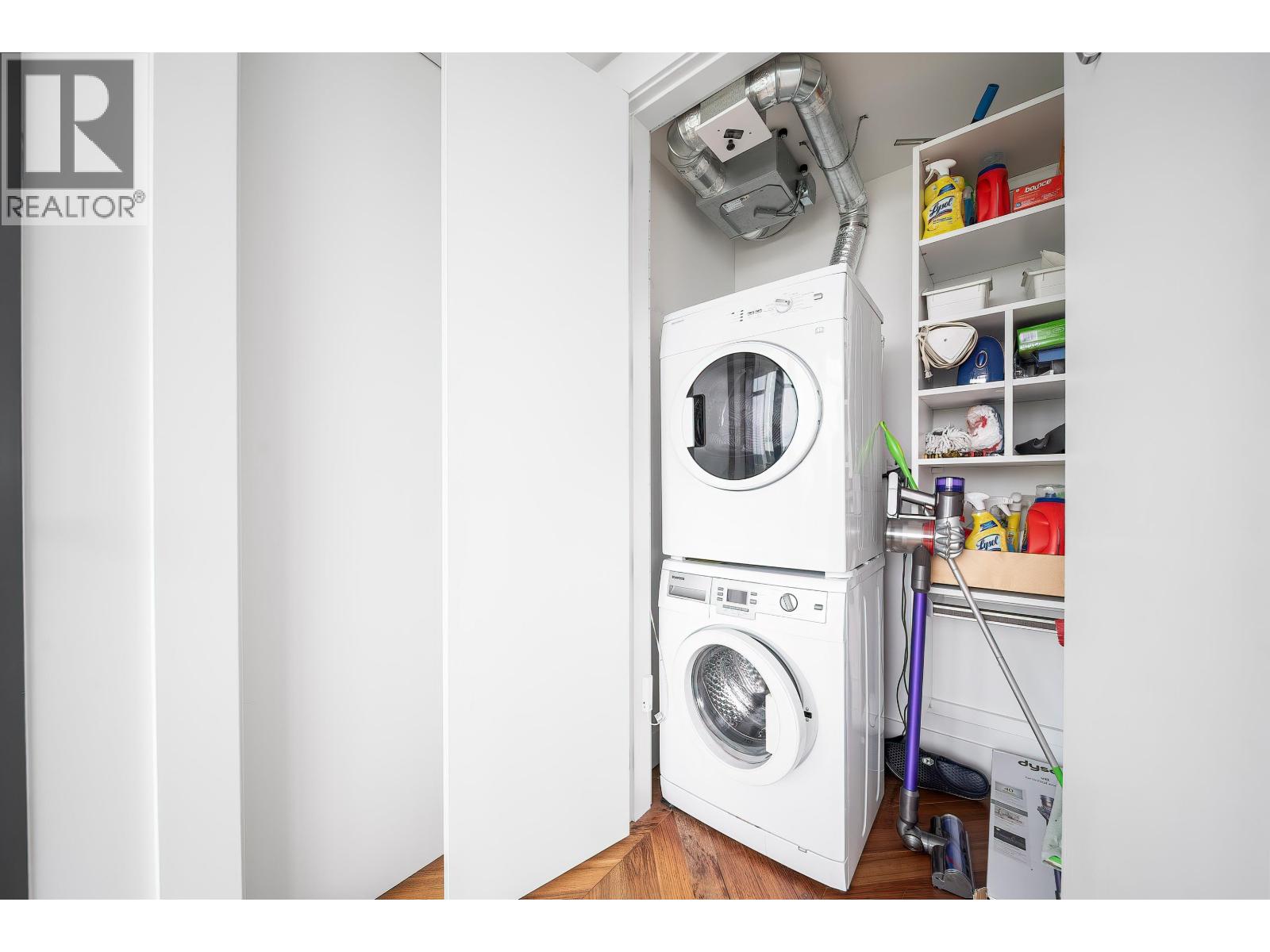 2802 2378 Alpha Avenue, Burnaby, British Columbia  V5C 0K2 - Photo 21 - R3068362