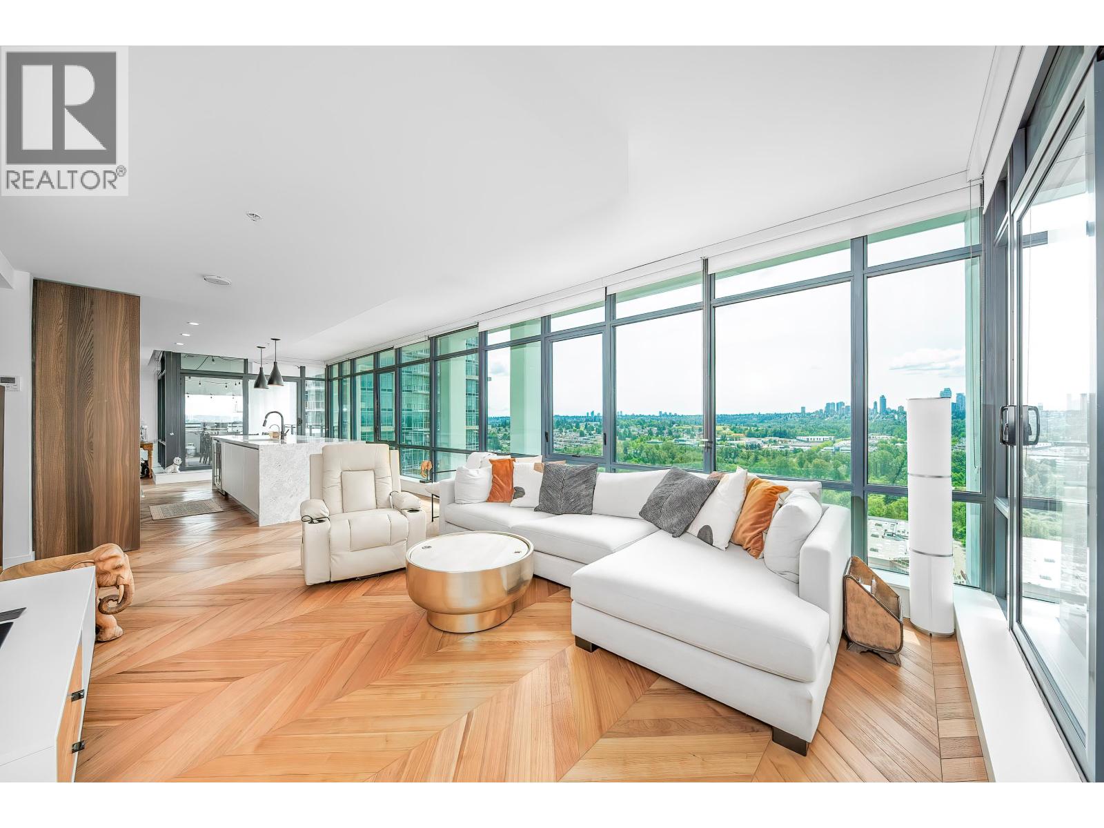 2802 2378 Alpha Avenue, Burnaby, British Columbia  V5C 0K2 - Photo 10 - R3068362