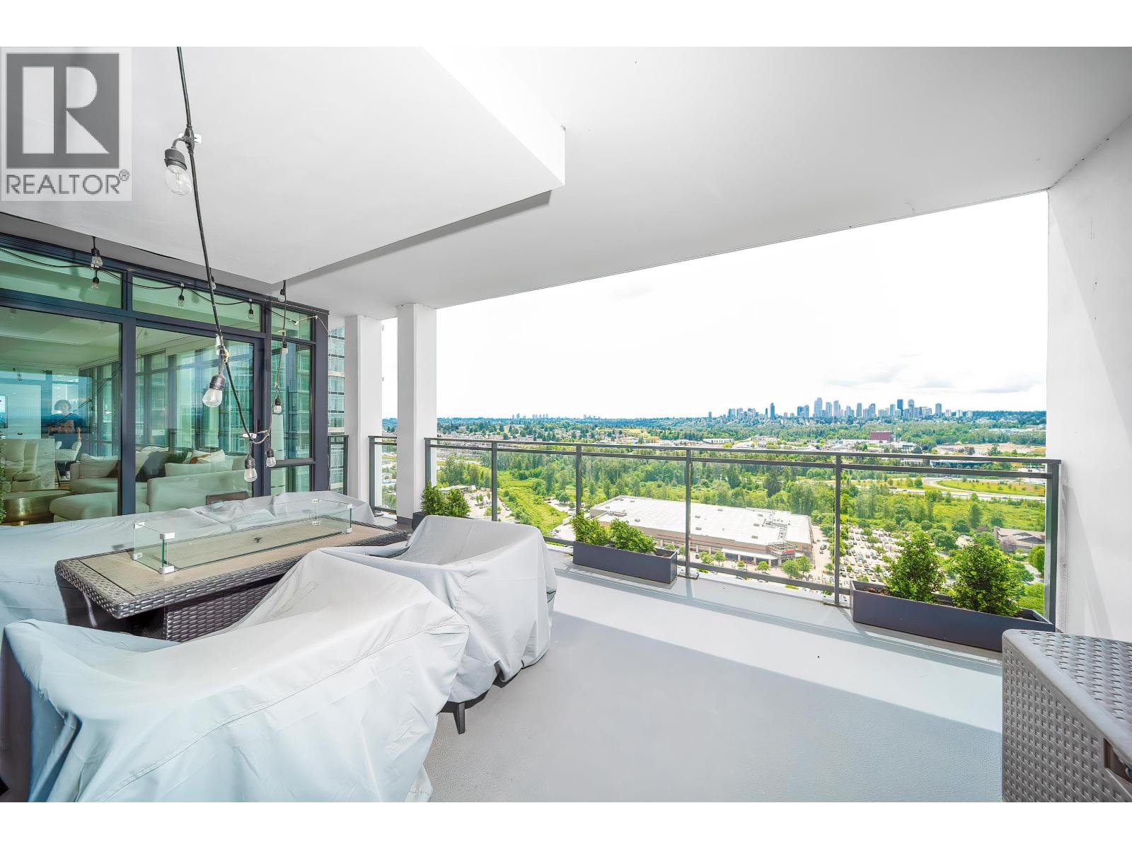 2802 2378 Alpha Avenue, Burnaby, British Columbia  V5C 0K2 - Photo 15 - R3068362