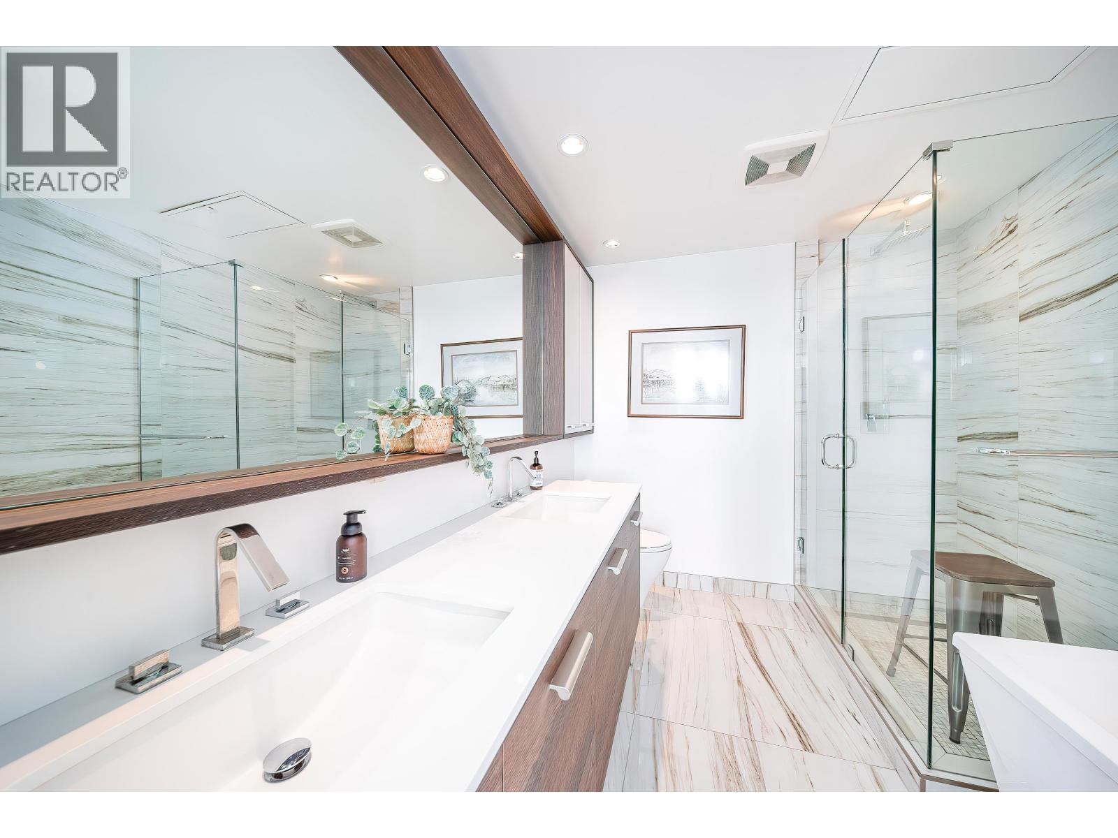 2802 2378 Alpha Avenue, Burnaby, British Columbia  V5C 0K2 - Photo 20 - R3068362