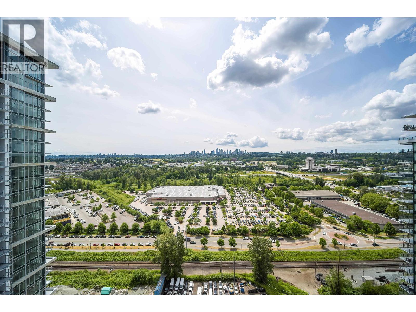 2802 2378 Alpha Avenue, Burnaby, British Columbia  V5C 0K2 - Photo 22 - R3068362