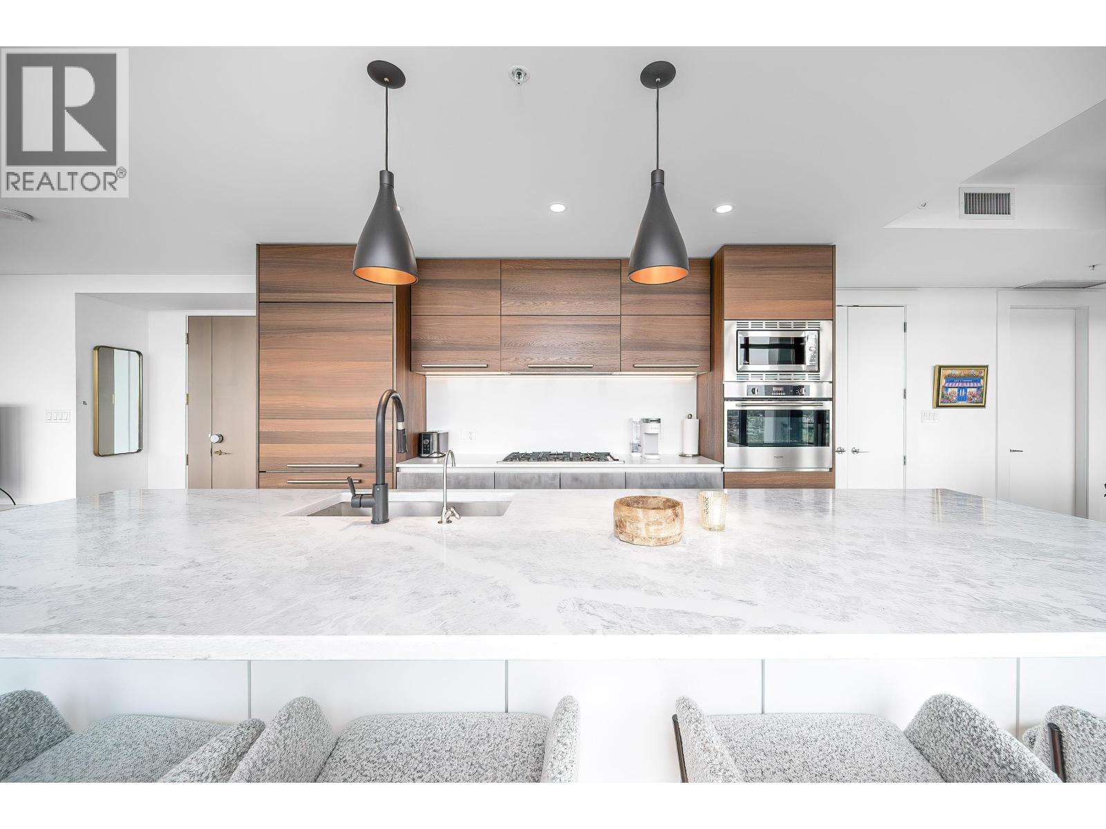 2802 2378 Alpha Avenue, Burnaby, British Columbia  V5C 0K2 - Photo 5 - R3068362