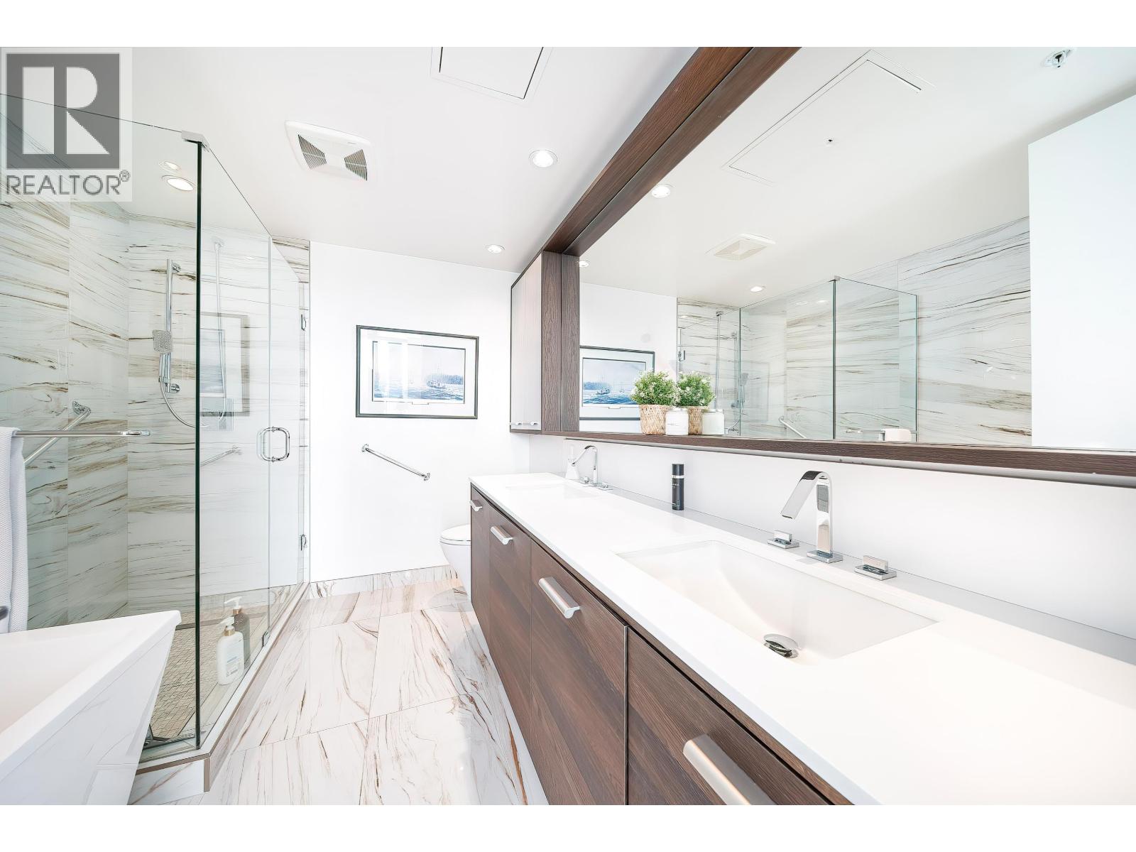 2802 2378 Alpha Avenue, Burnaby, British Columbia  V5C 0K2 - Photo 14 - R3068362