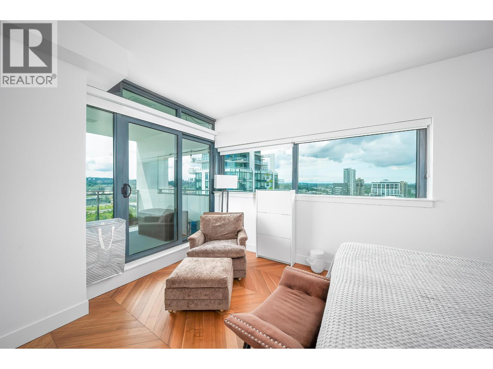 2802 2378 Alpha Avenue, Burnaby, British Columbia  V5C 0K2 - Photo 12 - R3068362