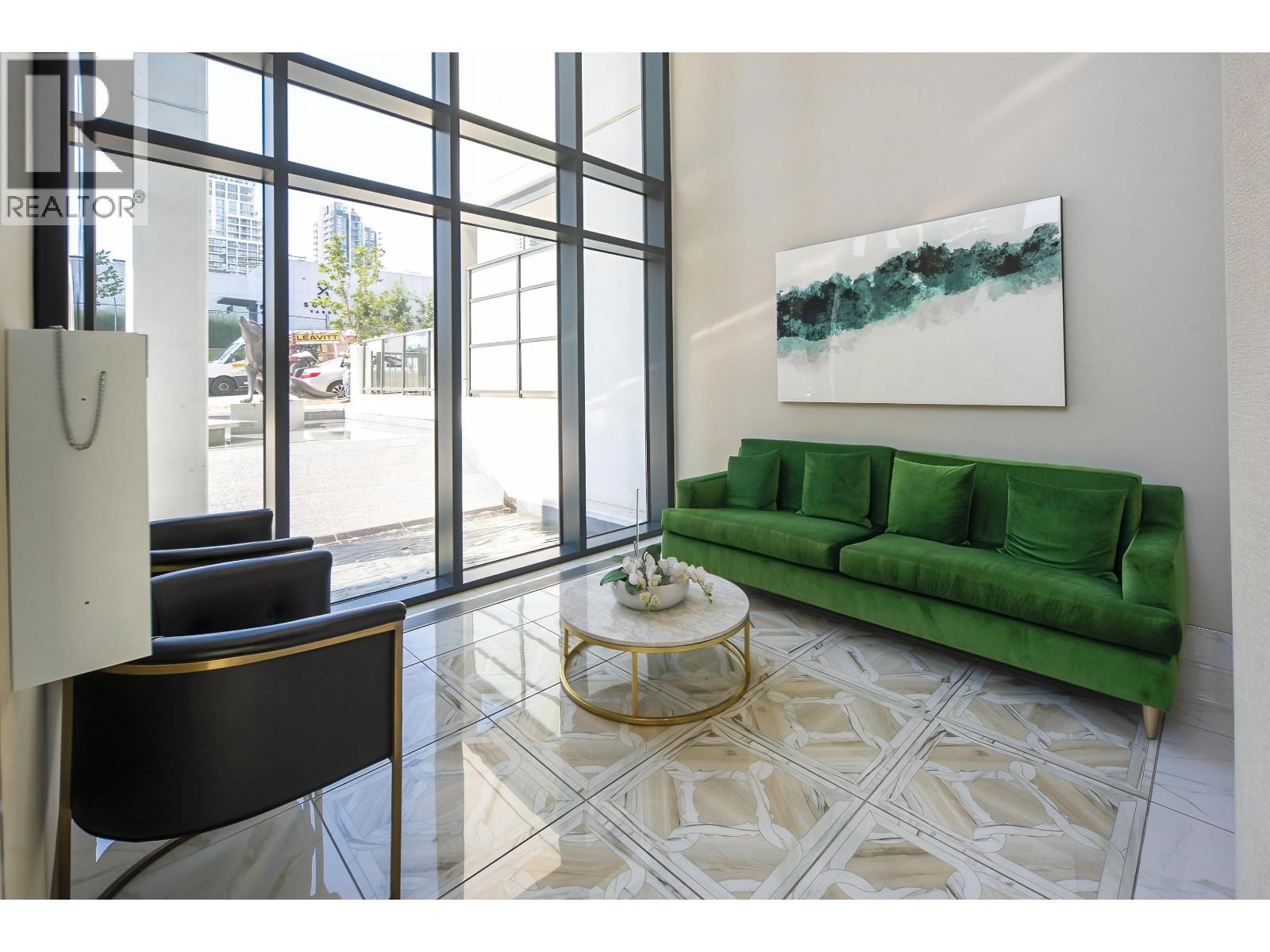 2802 2378 Alpha Avenue, Burnaby, British Columbia  V5C 0K2 - Photo 31 - R3068362