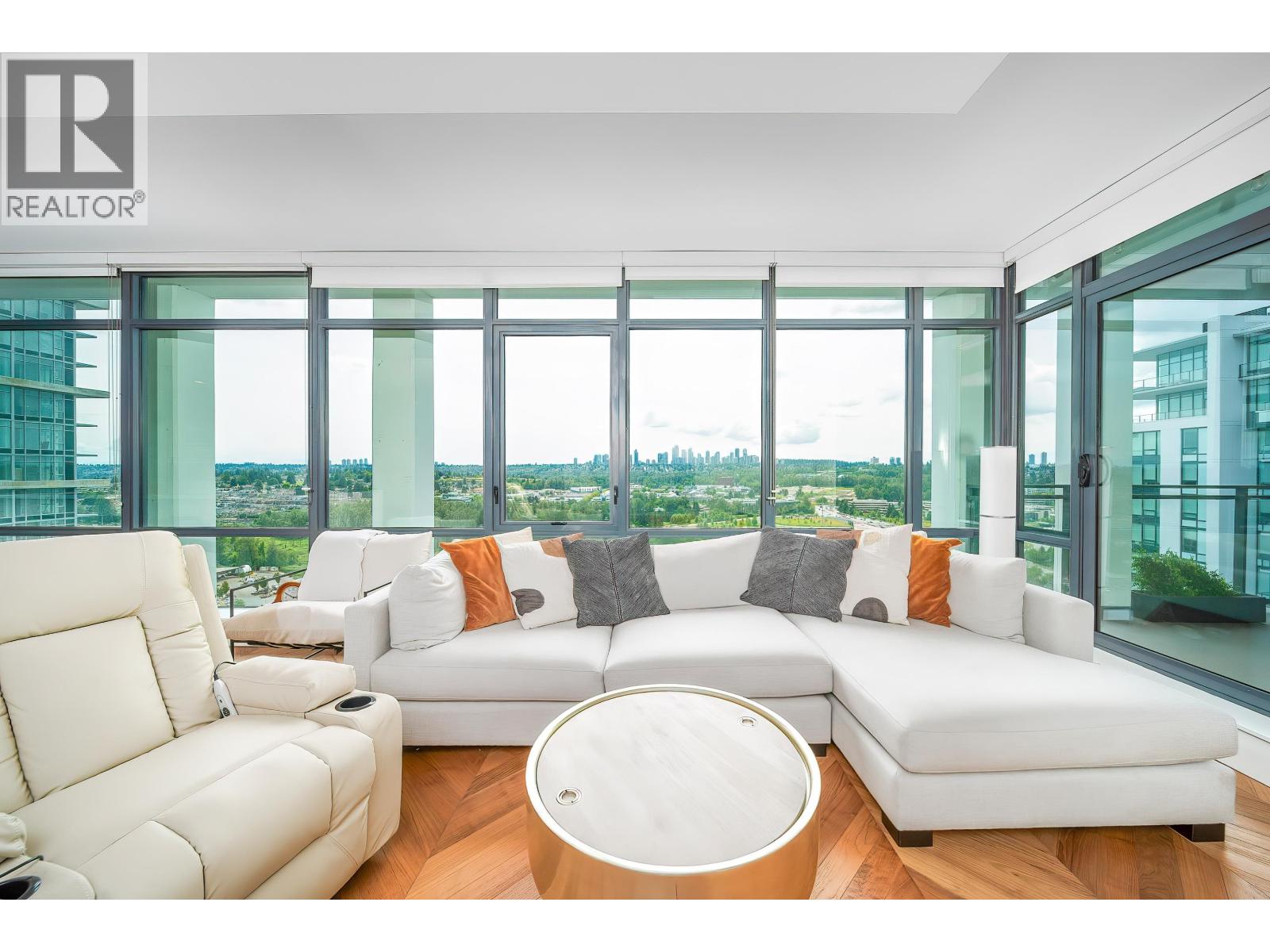 2802 2378 Alpha Avenue, Burnaby, British Columbia  V5C 0K2 - Photo 7 - R3068362