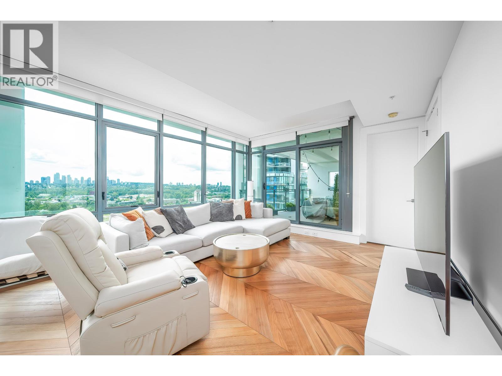 2802 2378 Alpha Avenue, Burnaby, British Columbia  V5C 0K2 - Photo 9 - R3068362