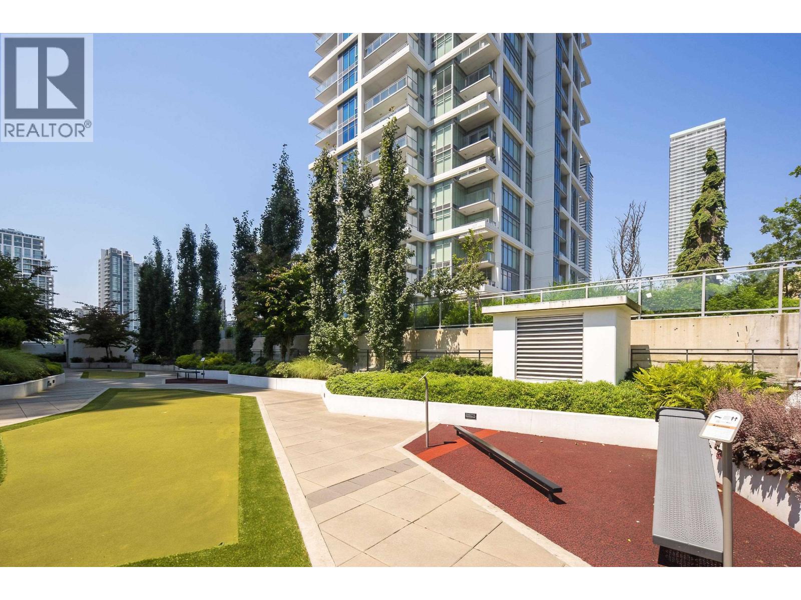 2802 2378 Alpha Avenue, Burnaby, British Columbia  V5C 0K2 - Photo 36 - R3068362