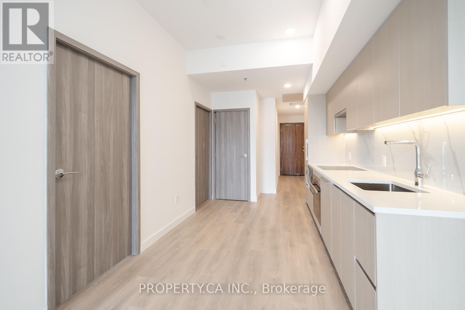 4507 - 23 Spadina Avenue, Toronto, Ontario  M5V 3M5 - Photo 10 - C12552624