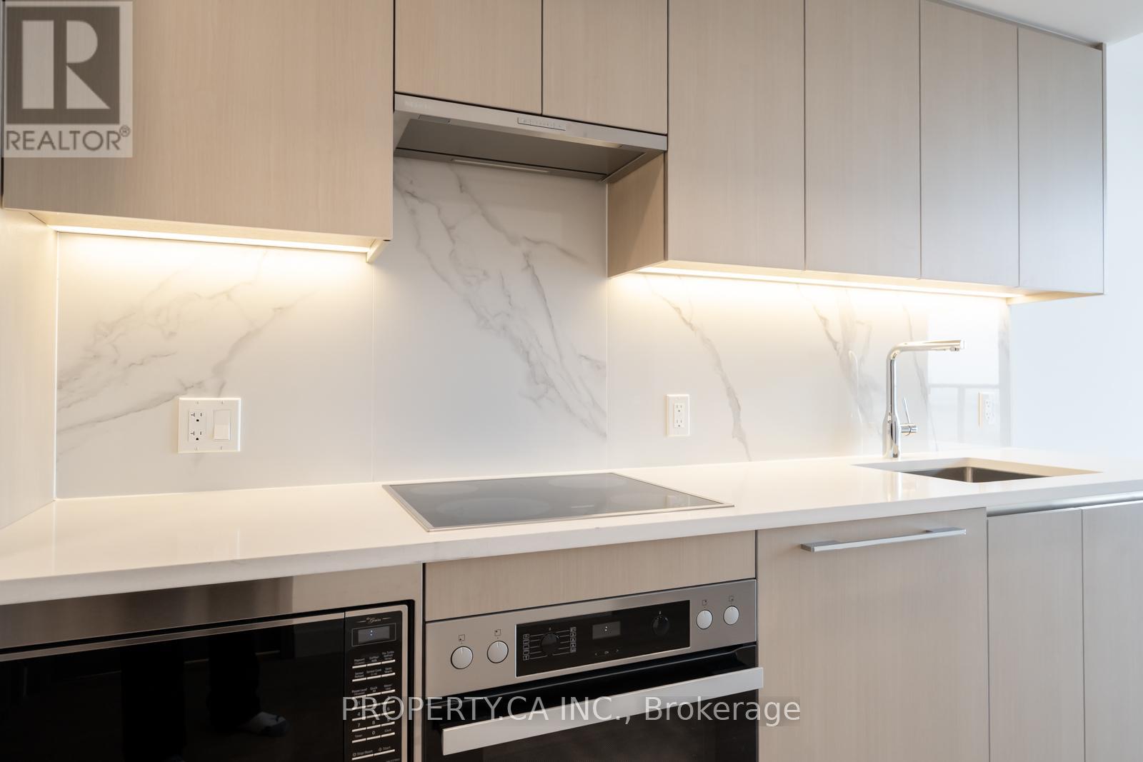 4507 - 23 Spadina Avenue, Toronto, Ontario  M5V 3M5 - Photo 12 - C12552624