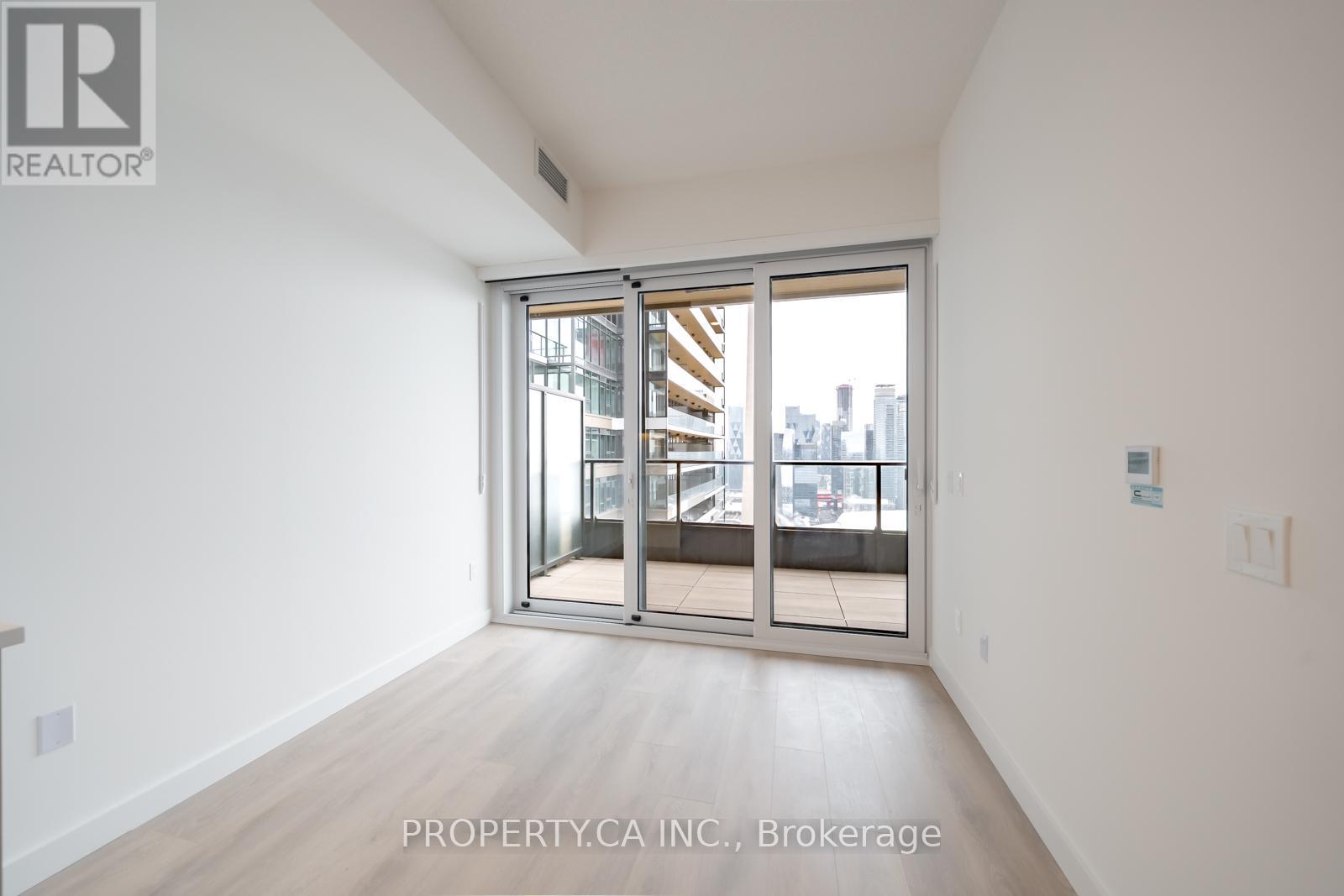 4507 - 23 Spadina Avenue, Toronto, Ontario  M5V 3M5 - Photo 14 - C12552624