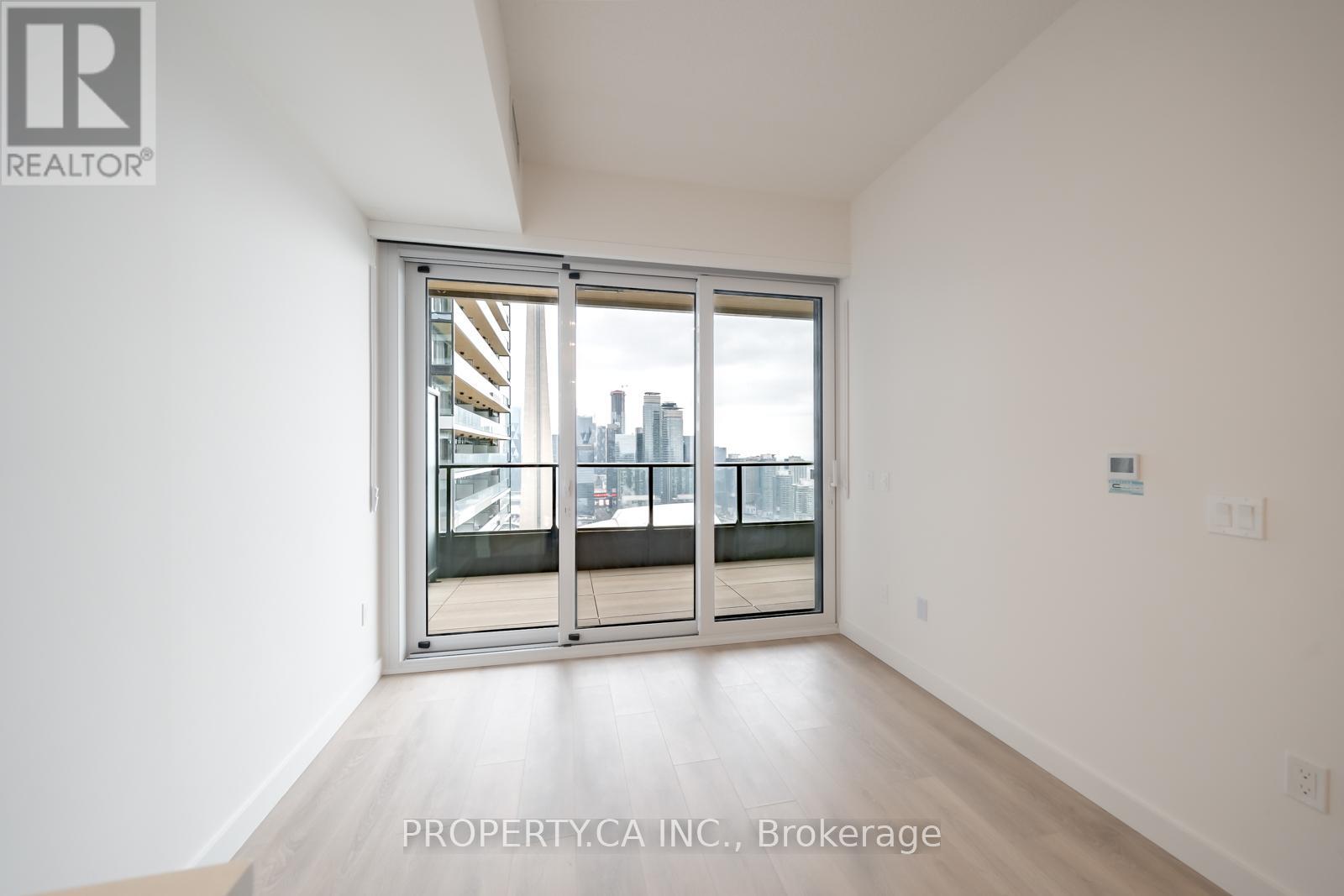4507 - 23 Spadina Avenue, Toronto, Ontario  M5V 3M5 - Photo 16 - C12552624