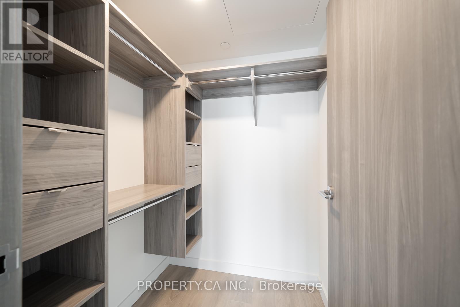 4507 - 23 Spadina Avenue, Toronto, Ontario  M5V 3M5 - Photo 24 - C12552624