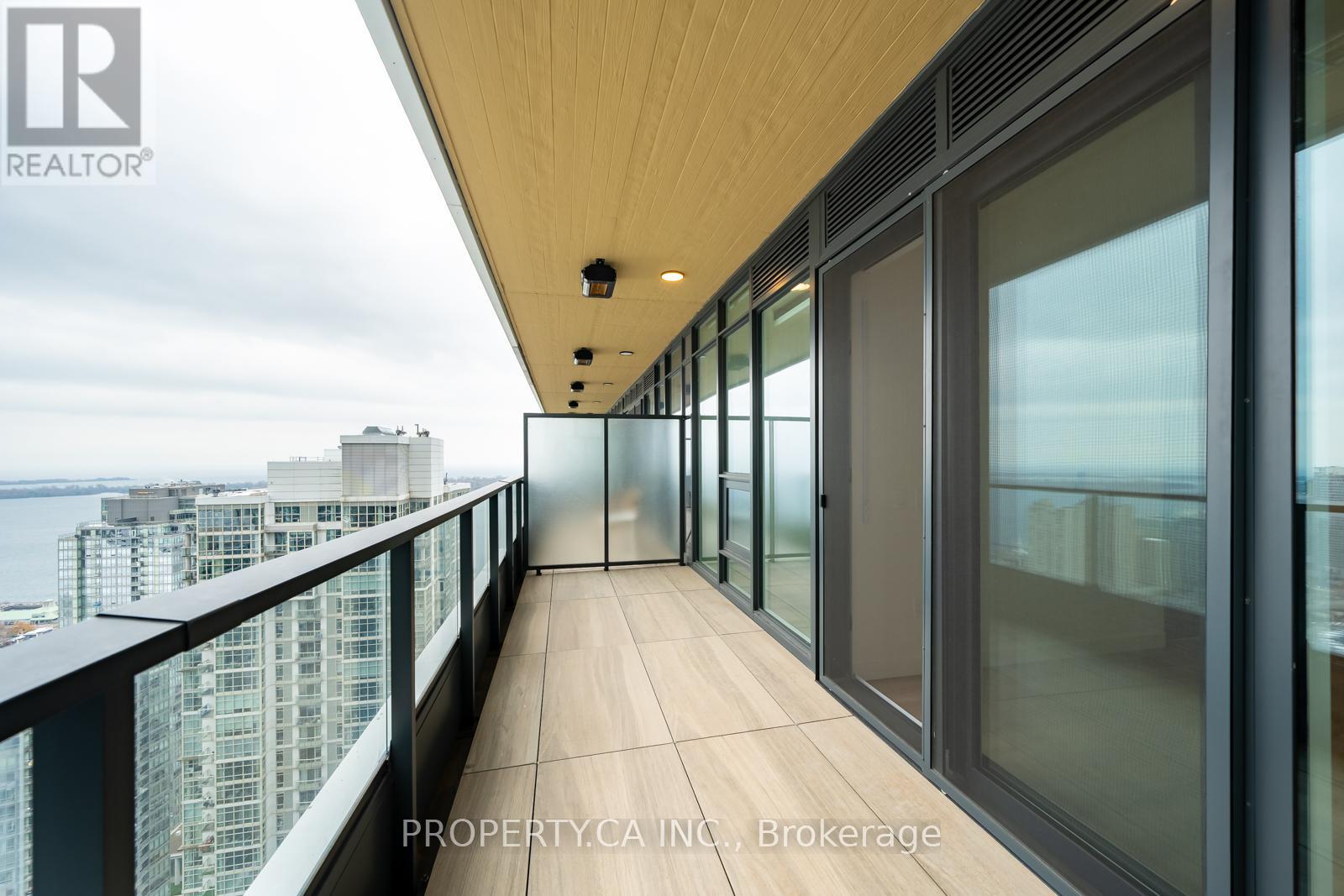 4507 - 23 Spadina Avenue, Toronto, Ontario  M5V 3M5 - Photo 26 - C12552624