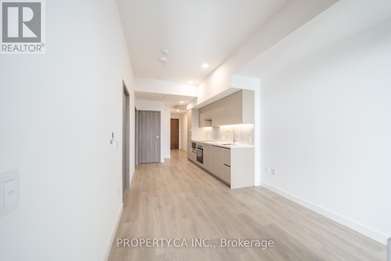 4507 - 23 Spadina Avenue, Toronto, Ontario  M5V 3M5 - Photo 7 - C12552624