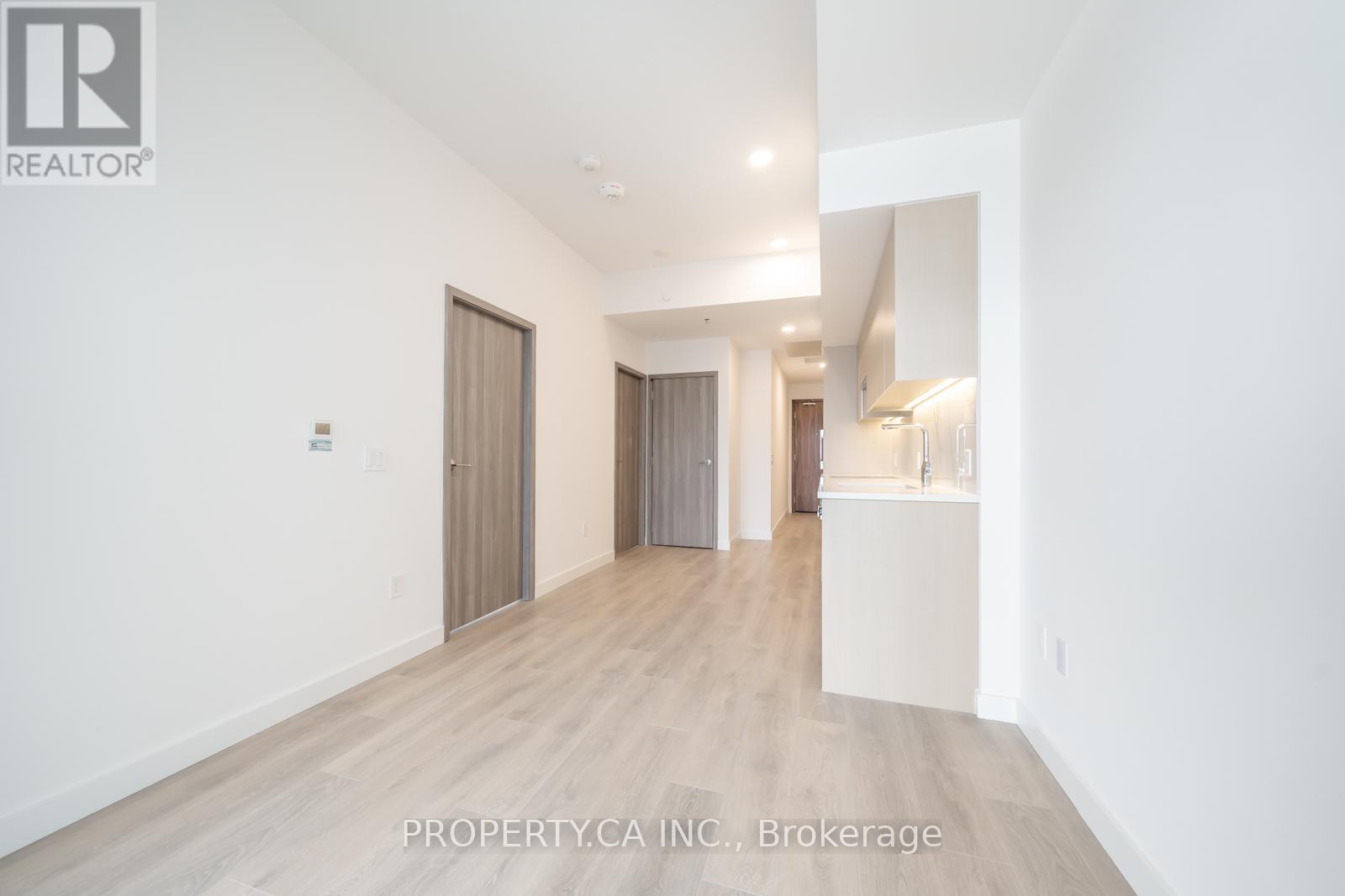 4507 - 23 Spadina Avenue, Toronto, Ontario  M5V 3M5 - Photo 8 - C12552624