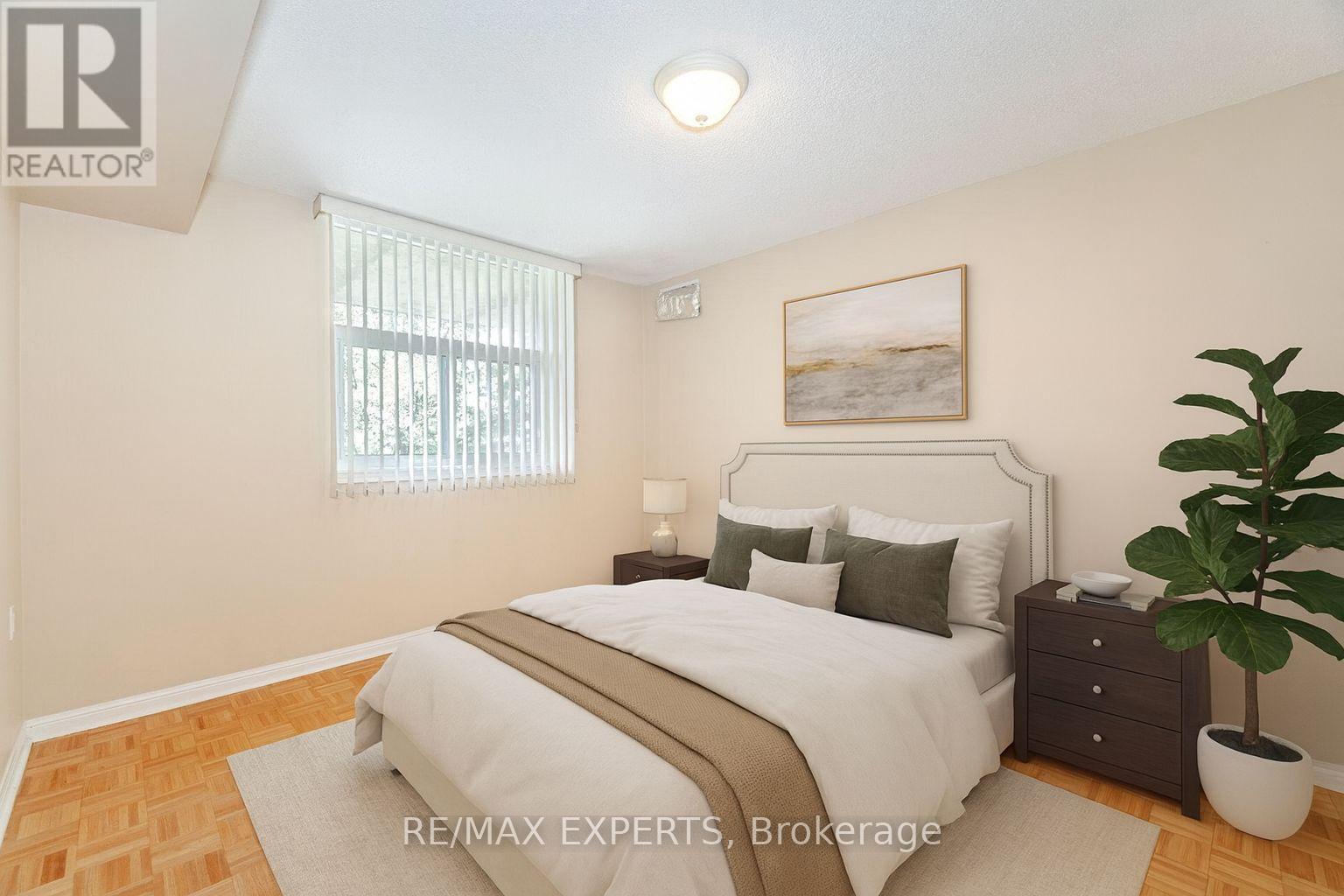 216 - 2502 Rutherford Road, Vaughan, Ontario  L4K 5N6 - Photo 25 - N12342339