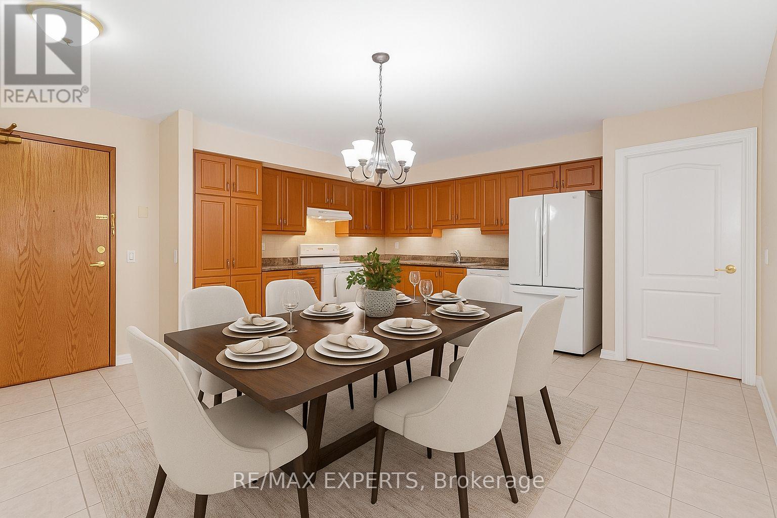 216 - 2502 Rutherford Road, Vaughan, Ontario  L4K 5N6 - Photo 13 - N12342339