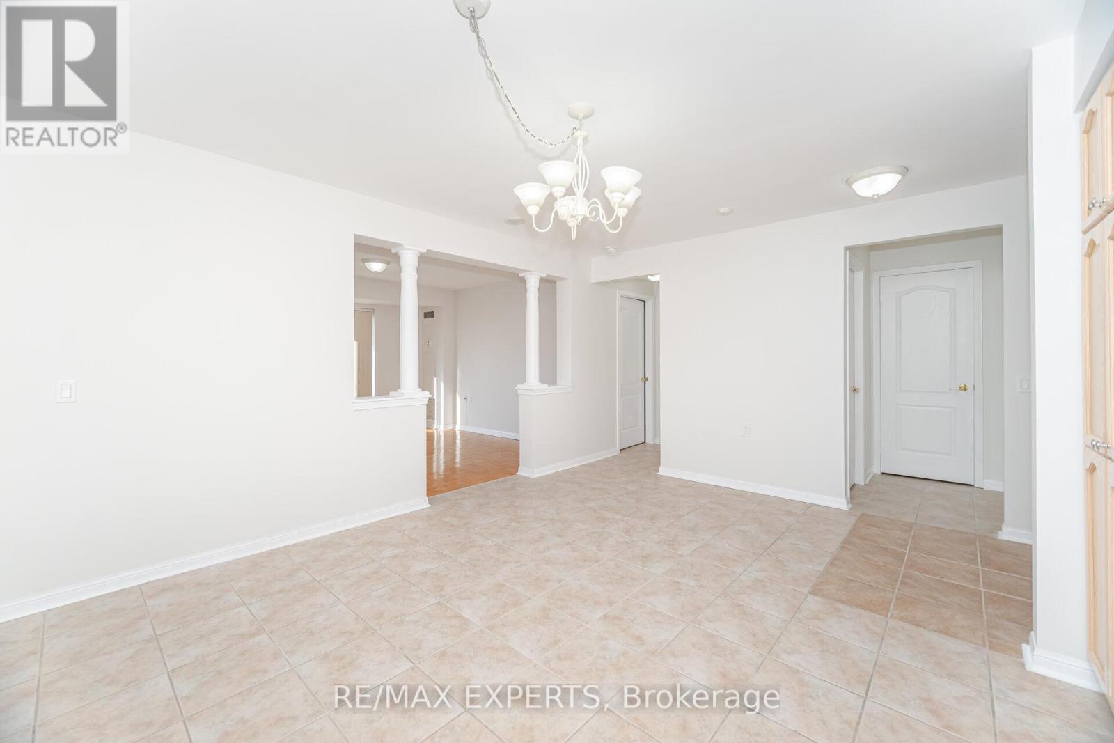 414 - 2506 Rutherford Road, Vaughan, Ontario  L4K 5N4 - Photo 17 - N12554066