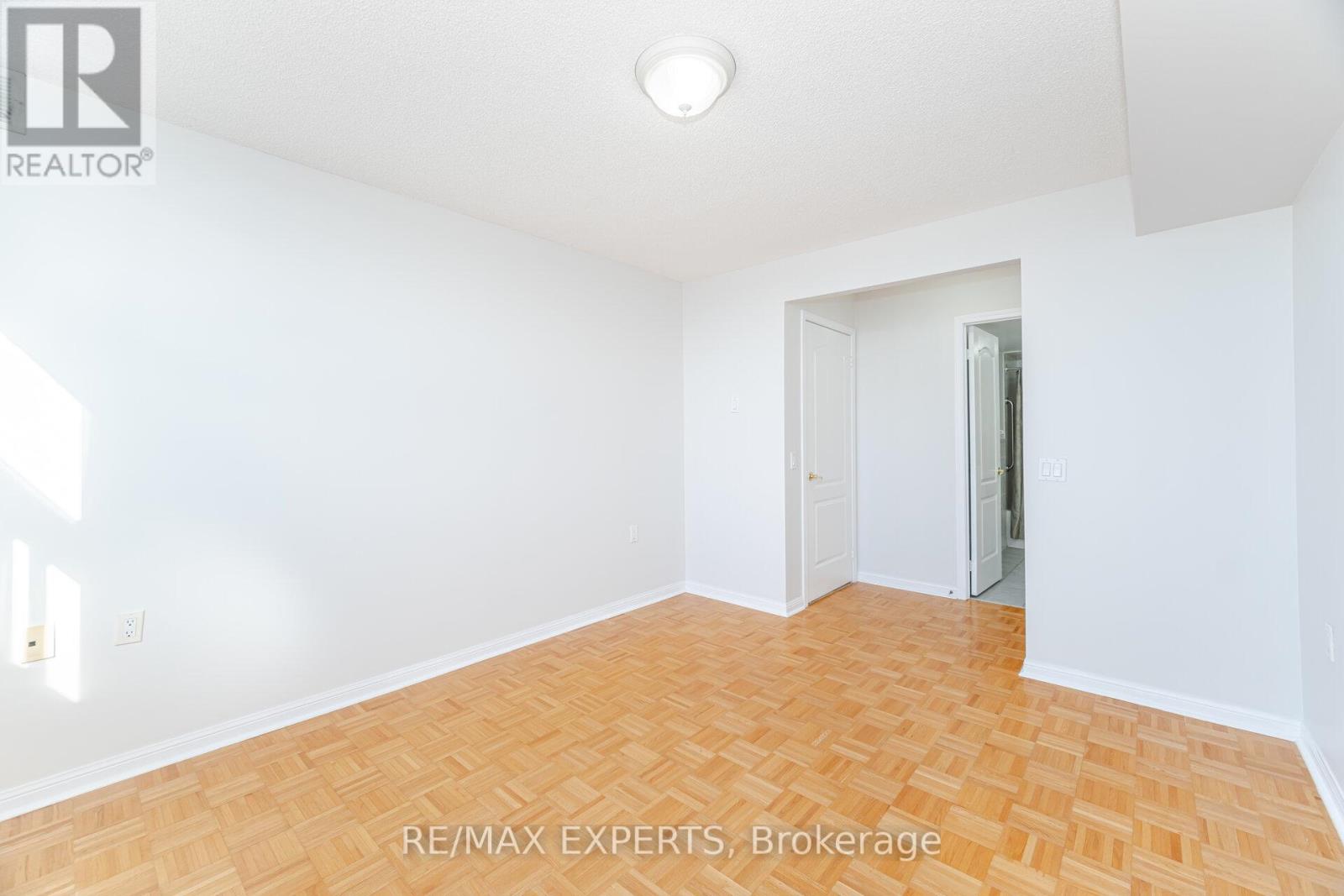 414 - 2506 Rutherford Road, Vaughan, Ontario  L4K 5N4 - Photo 25 - N12554066