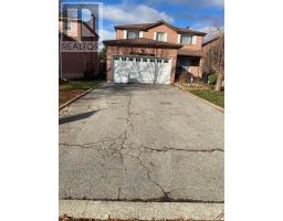 87 O'CONNOR CRESCENT S, Richmond Hill, Ontario