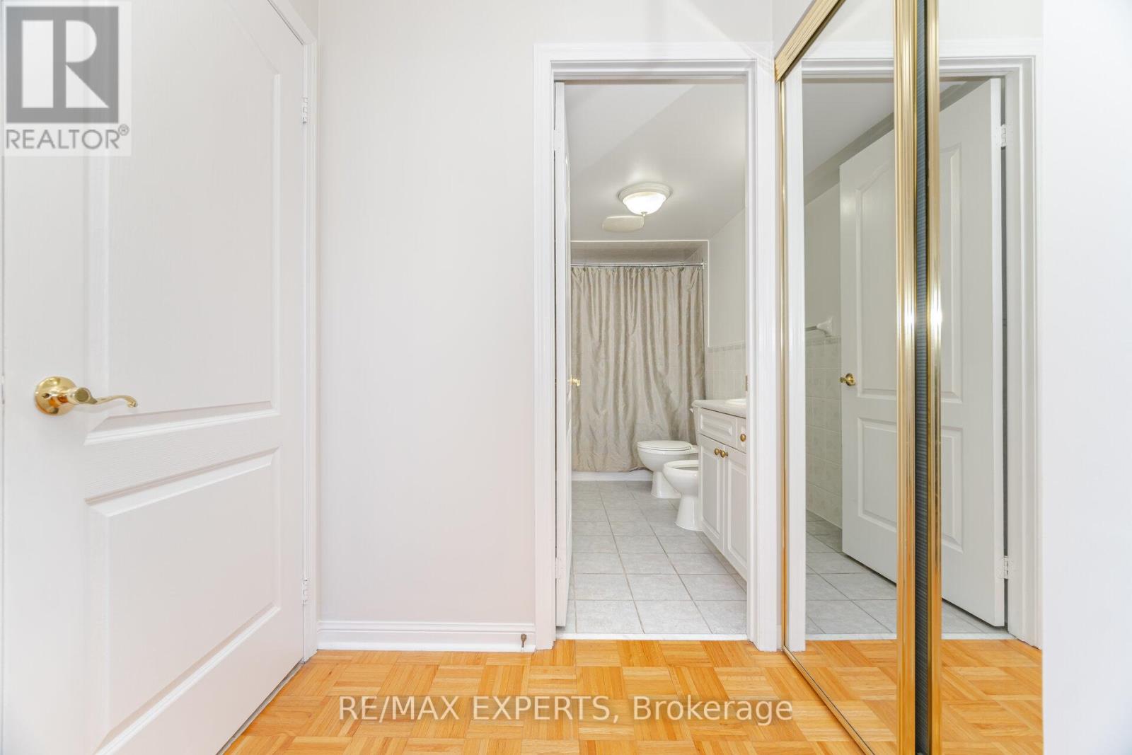 414 - 2506 Rutherford Road, Vaughan, Ontario  L4K 5N4 - Photo 26 - N12554066