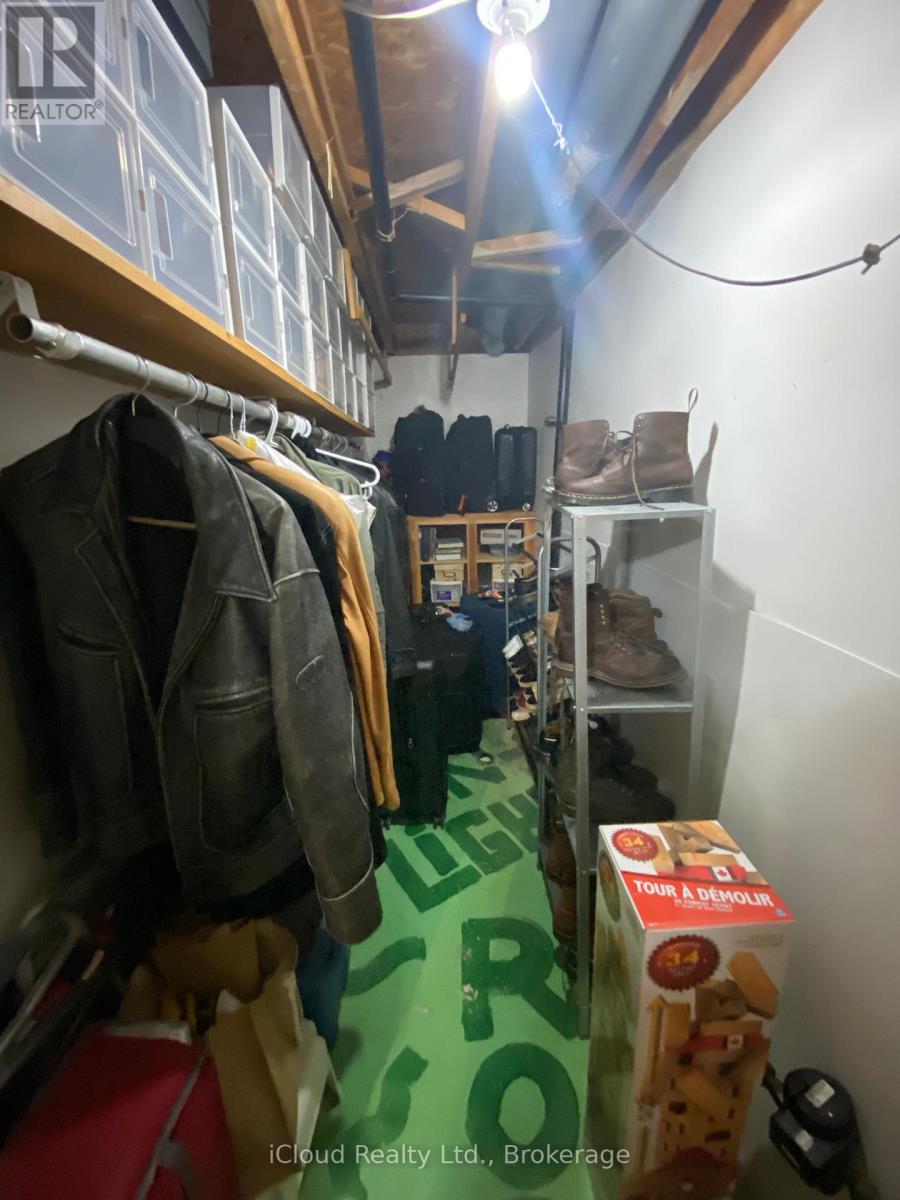 87 O'connor Crescent S, Richmond Hill, Ontario L4C 7N9 - Photo 24 - N12549648