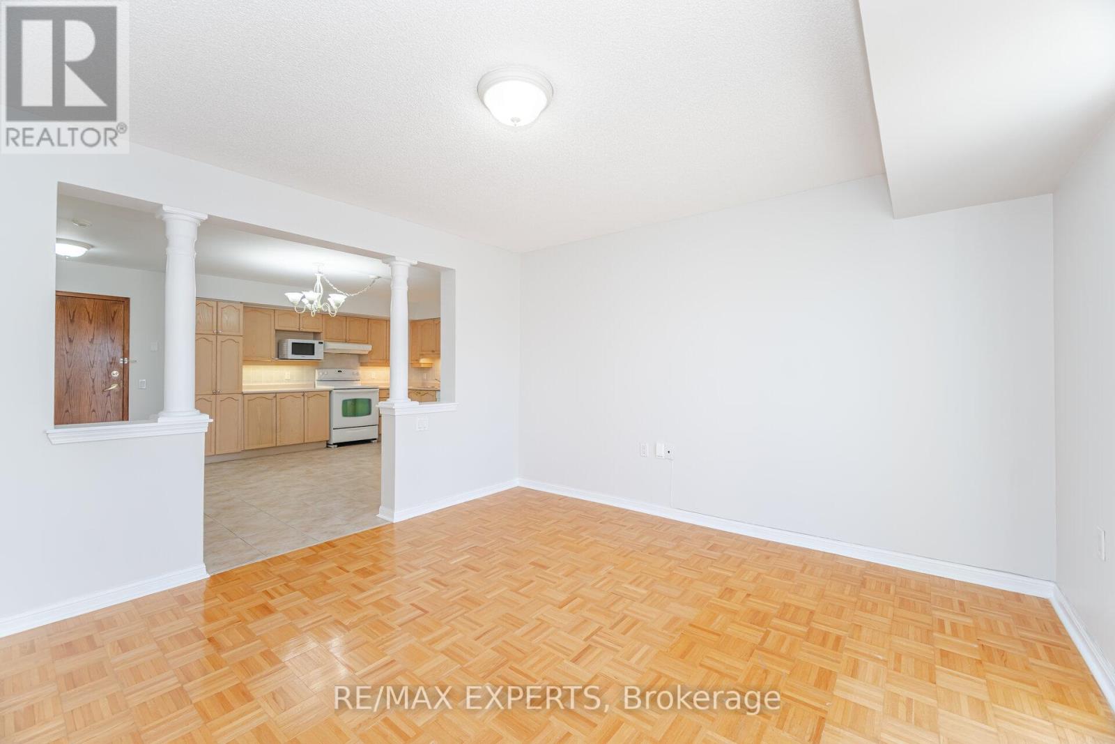 414 - 2506 Rutherford Road, Vaughan, Ontario  L4K 5N4 - Photo 22 - N12554066