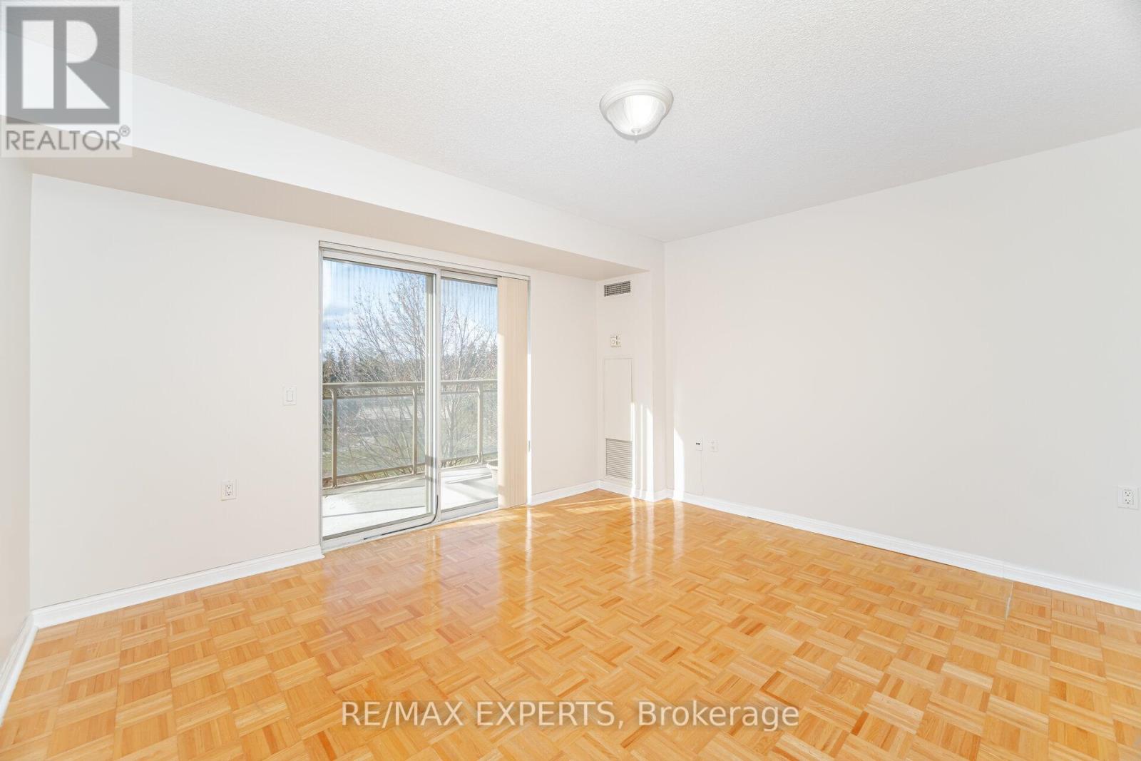 414 - 2506 Rutherford Road, Vaughan, Ontario  L4K 5N4 - Photo 20 - N12554066