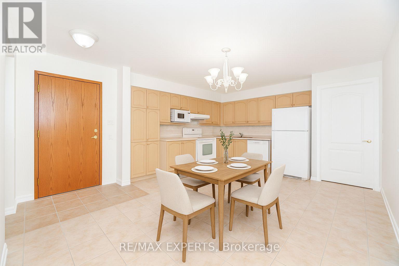 414 - 2506 Rutherford Road, Vaughan, Ontario  L4K 5N4 - Photo 11 - N12554066