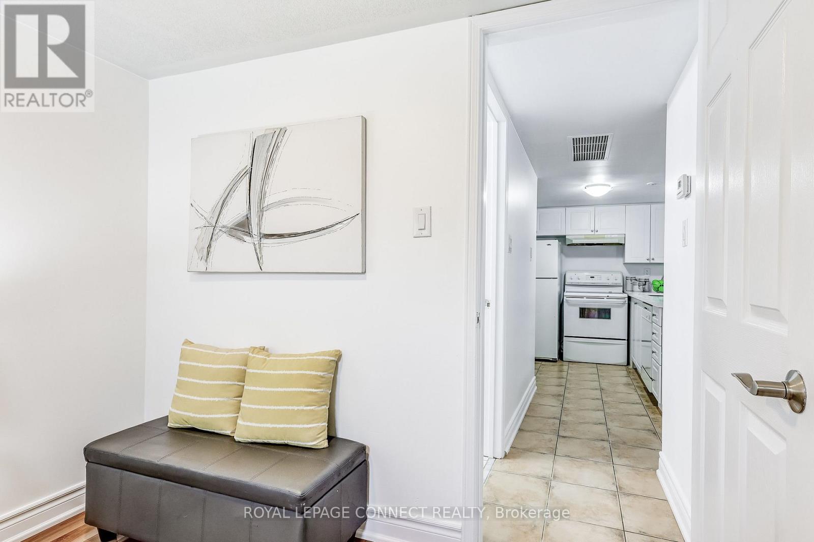 109 - 200 Mclevin Avenue, Toronto, Ontario  M1B 6C8 - Photo 17 - E12556286