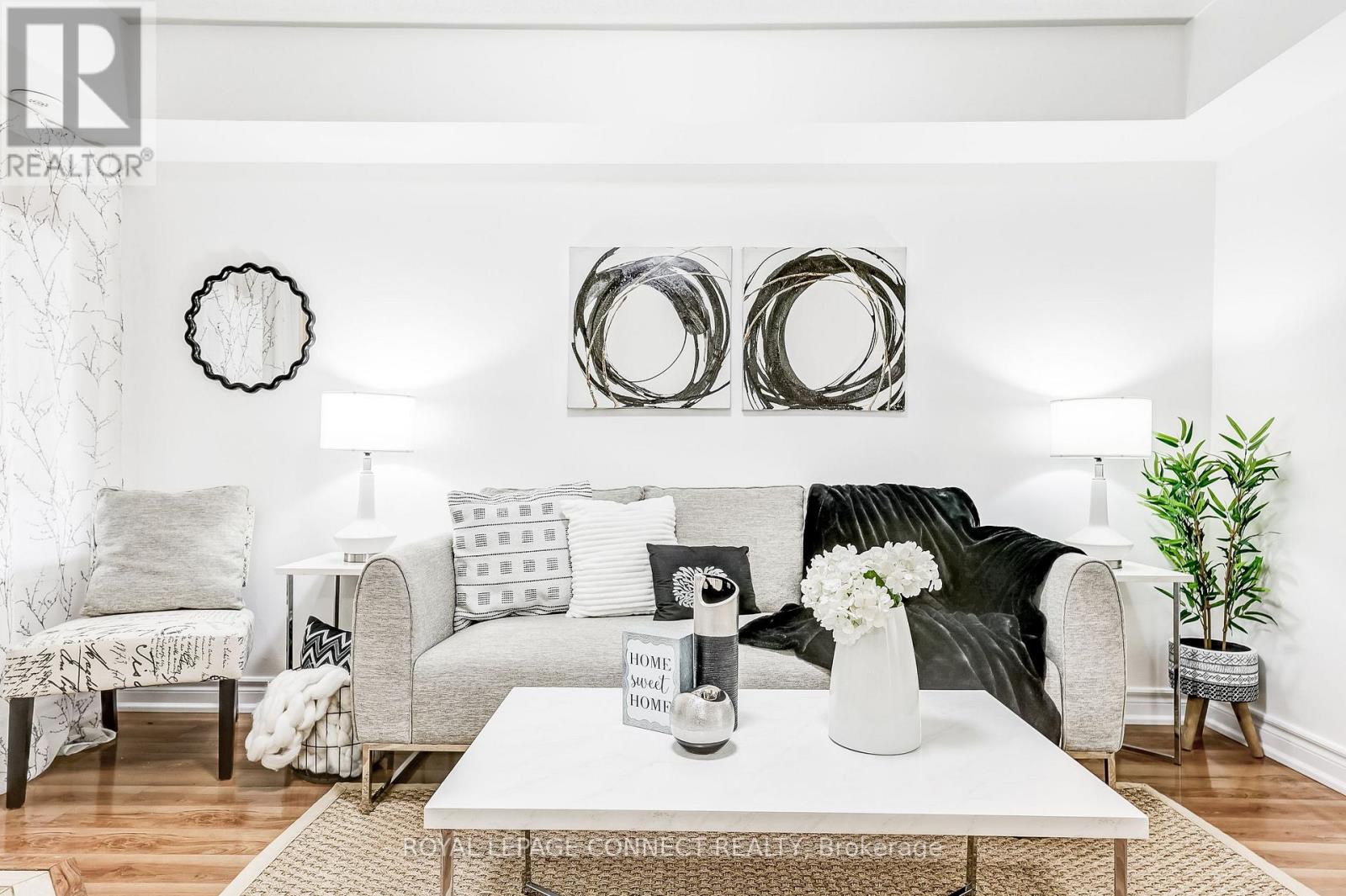 109 - 200 Mclevin Avenue, Toronto, Ontario  M1B 6C8 - Photo 6 - E12556286