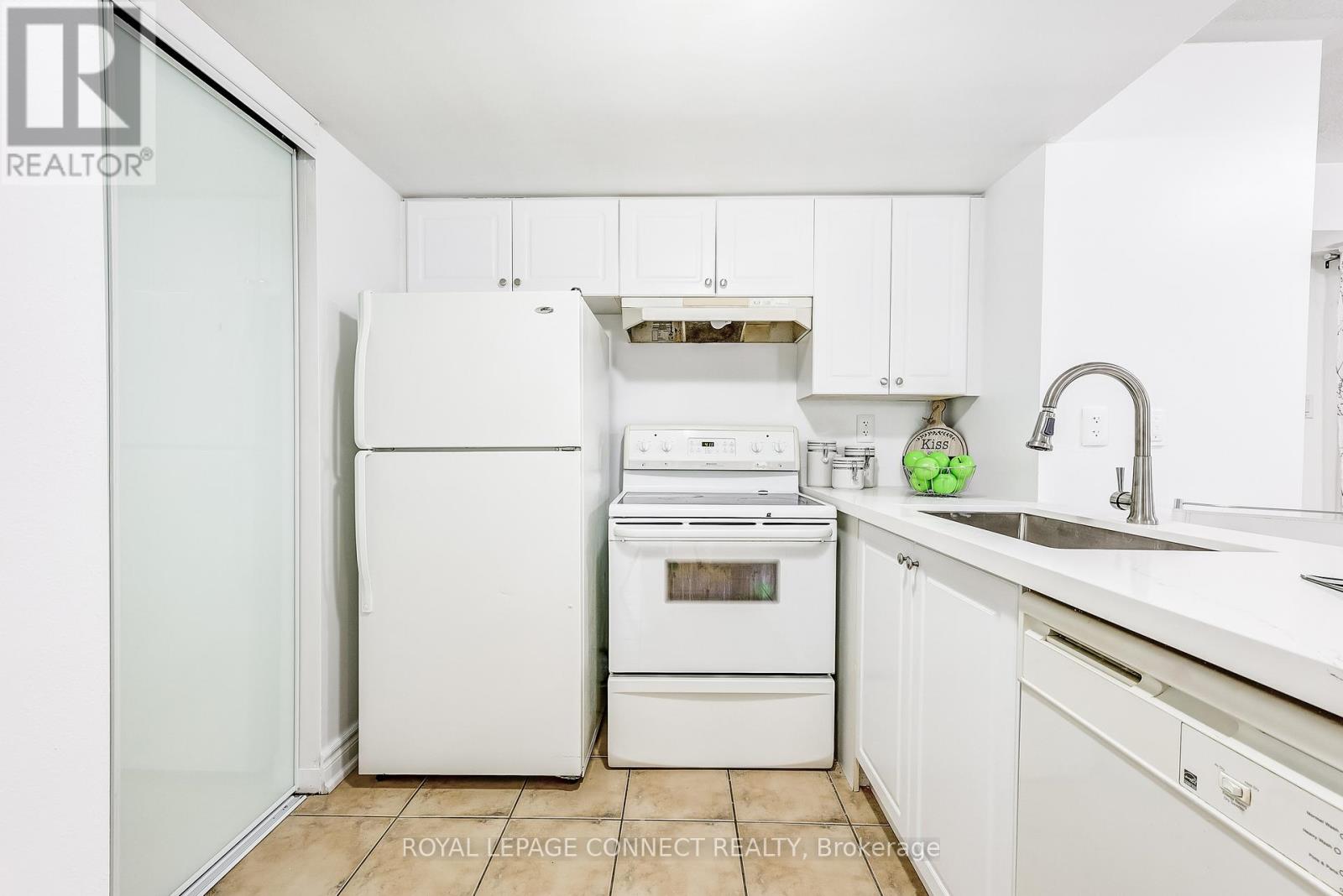 109 - 200 Mclevin Avenue, Toronto, Ontario  M1B 6C8 - Photo 9 - E12556286