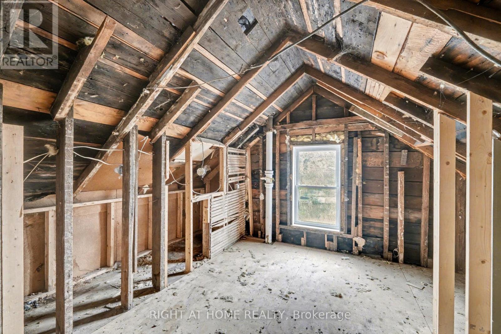 127 Elgin Street E, Oshawa, Ontario  L1G 1T4 - Photo 6 - E12556314