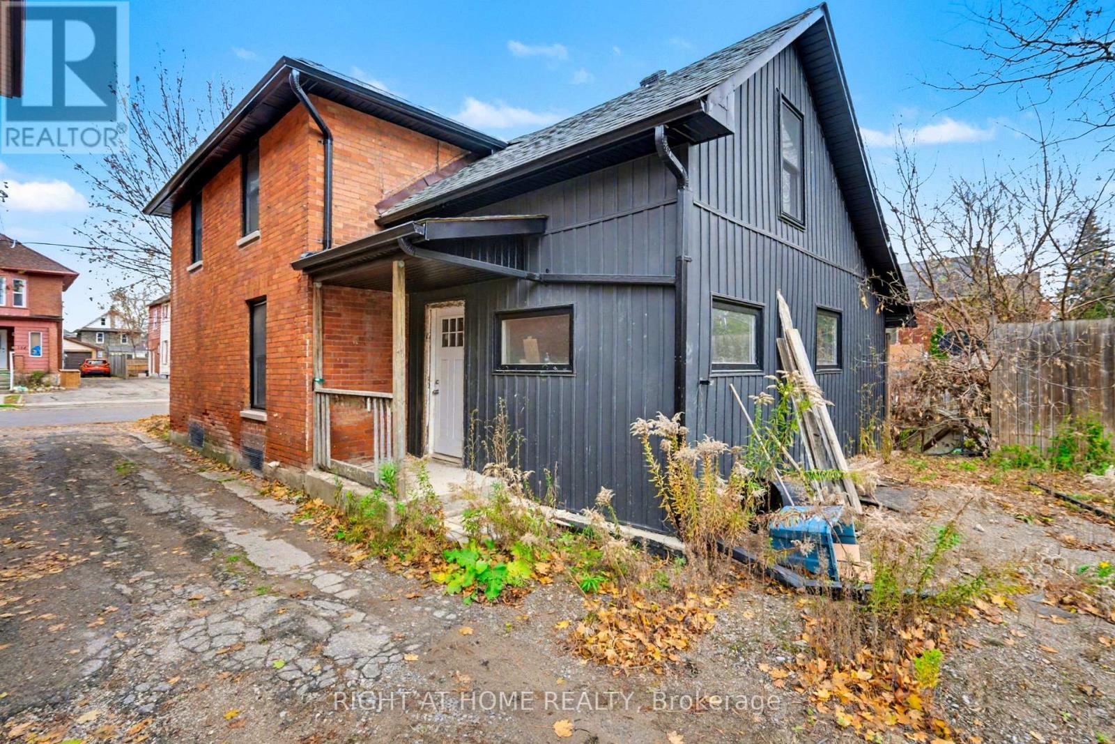 127 Elgin Street E, Oshawa, Ontario  L1G 1T4 - Photo 7 - E12556314