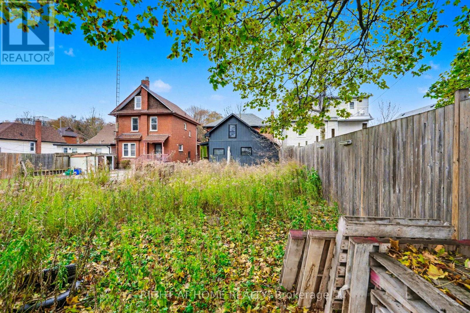 127 Elgin Street E, Oshawa, Ontario  L1G 1T4 - Photo 8 - E12556314