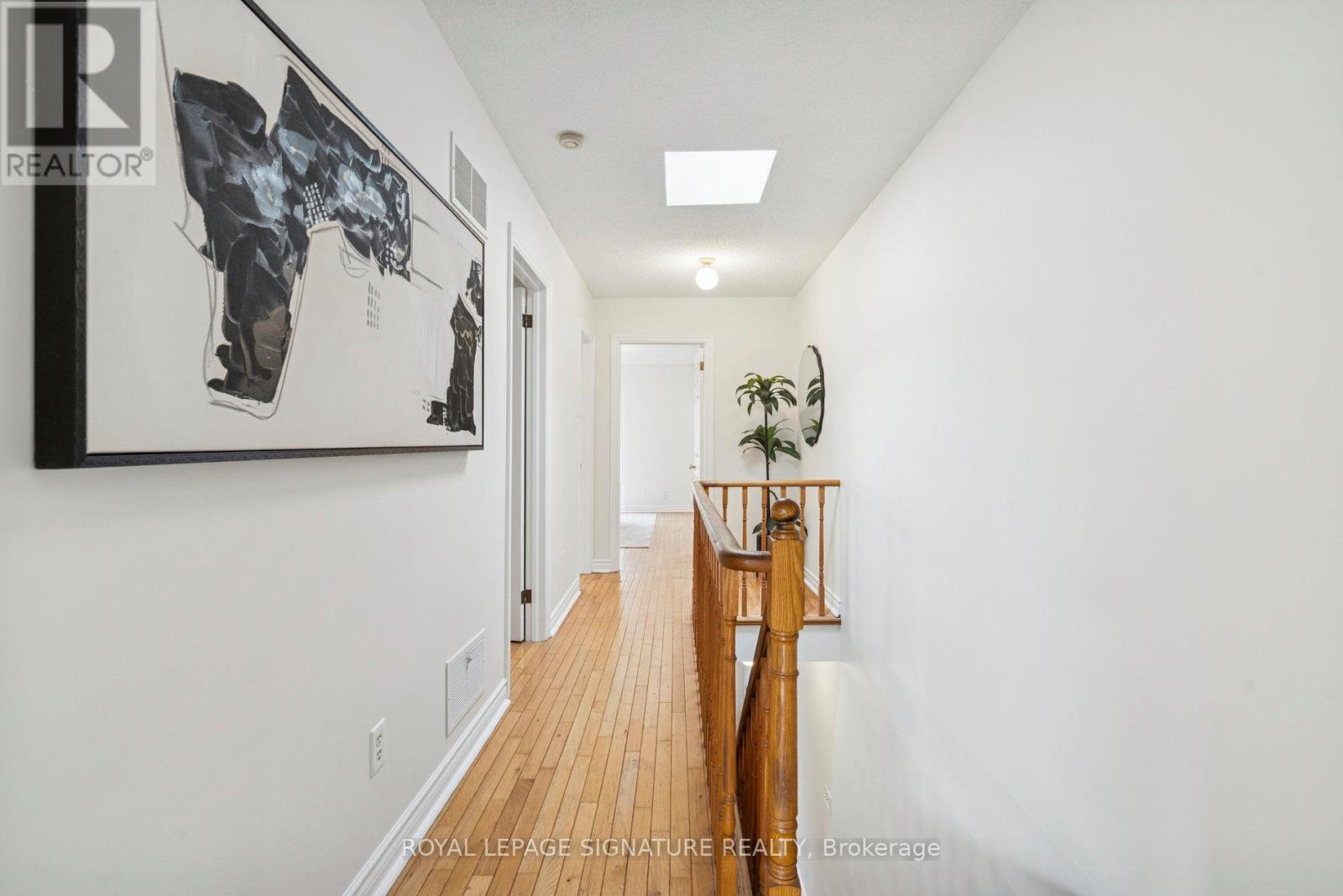 57 Ashland Avenue, Toronto, Ontario  M4L 1J9 - Photo 23 - E12556404