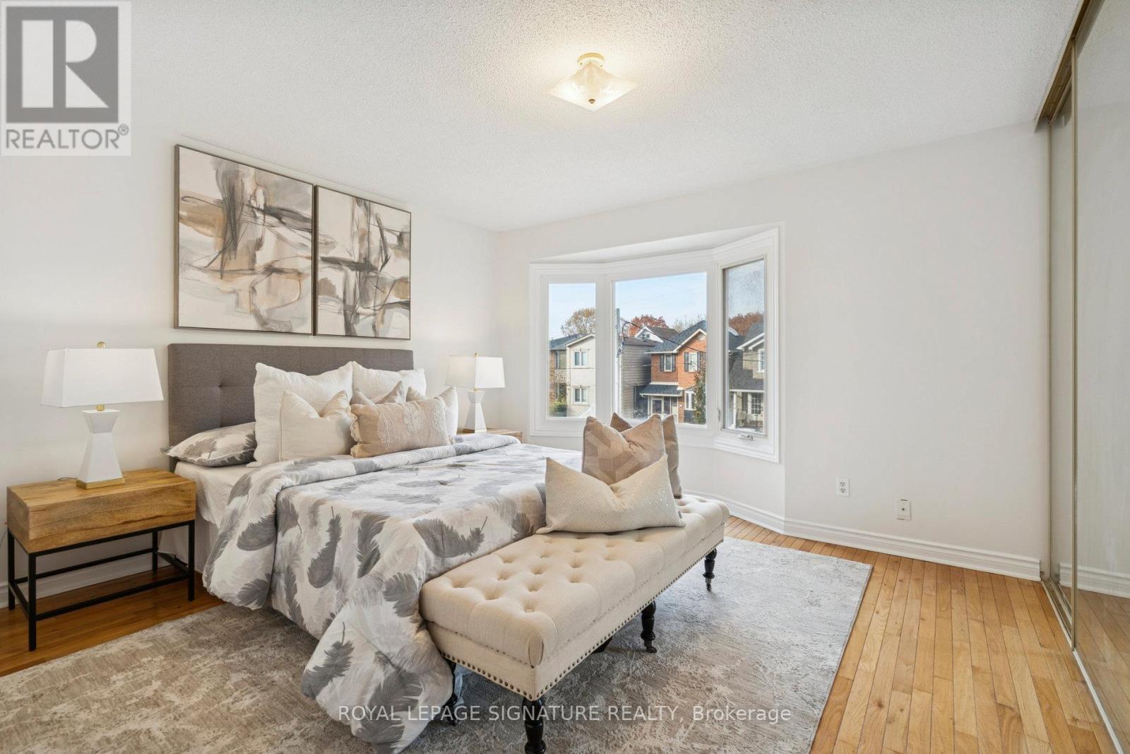 57 Ashland Avenue, Toronto, Ontario  M4L 1J9 - Photo 24 - E12556404