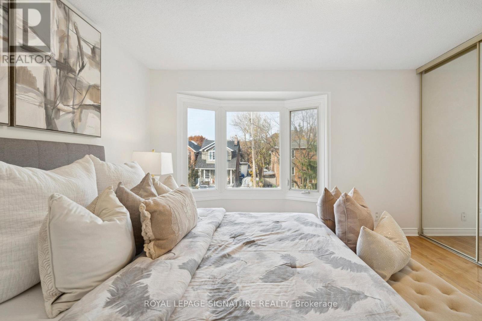 57 Ashland Avenue, Toronto, Ontario  M4L 1J9 - Photo 25 - E12556404