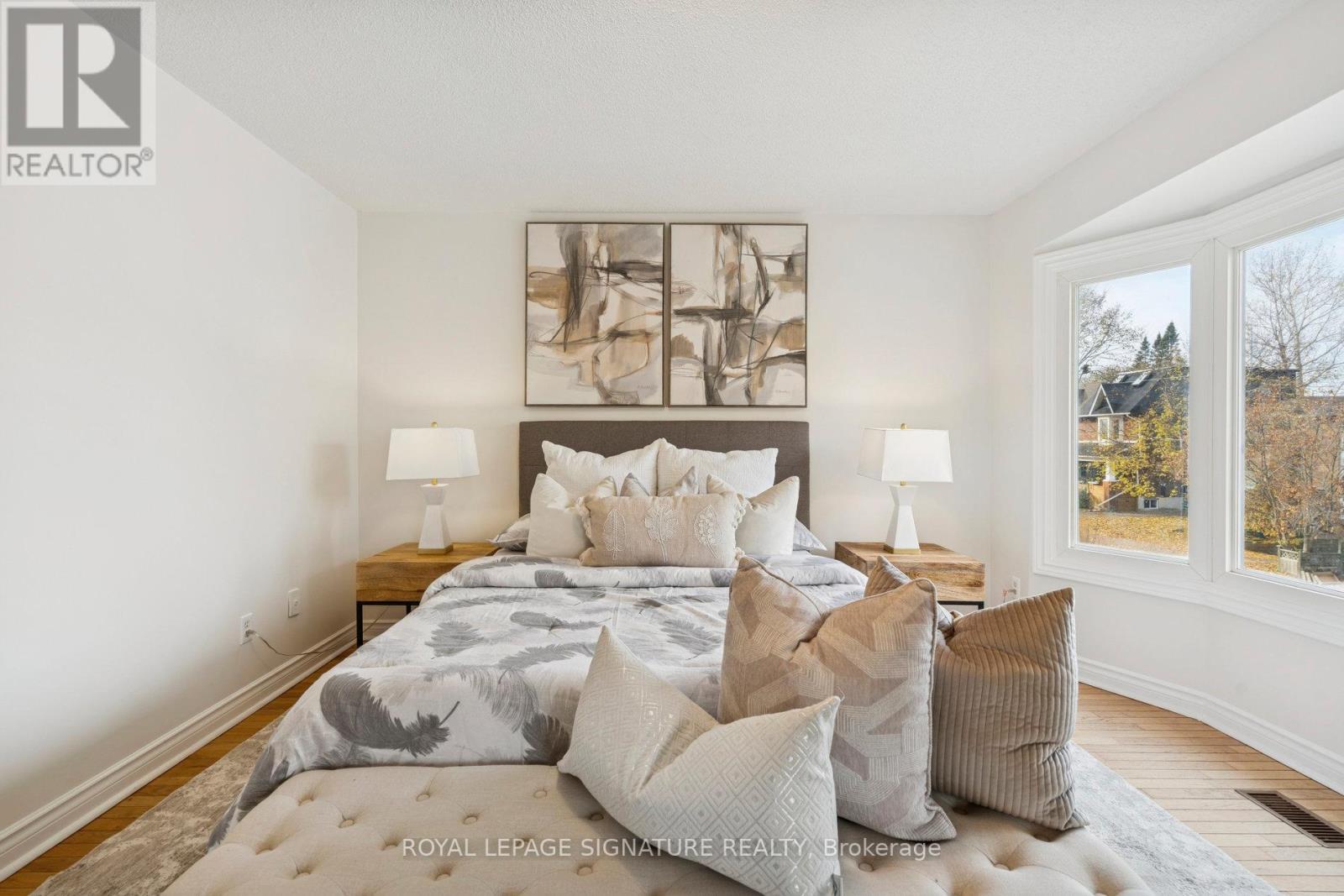 57 Ashland Avenue, Toronto, Ontario  M4L 1J9 - Photo 26 - E12556404