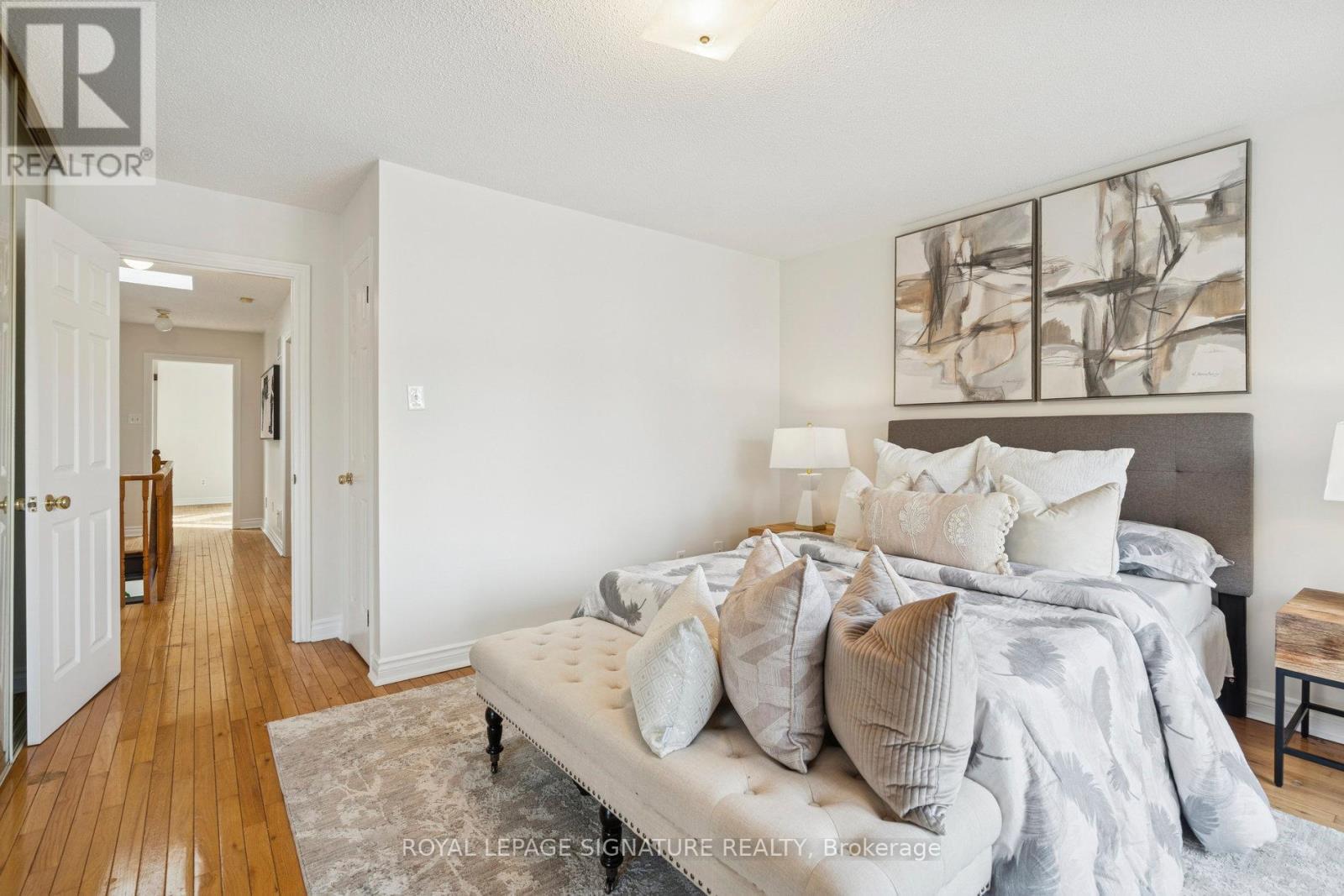 57 Ashland Avenue, Toronto, Ontario  M4L 1J9 - Photo 27 - E12556404