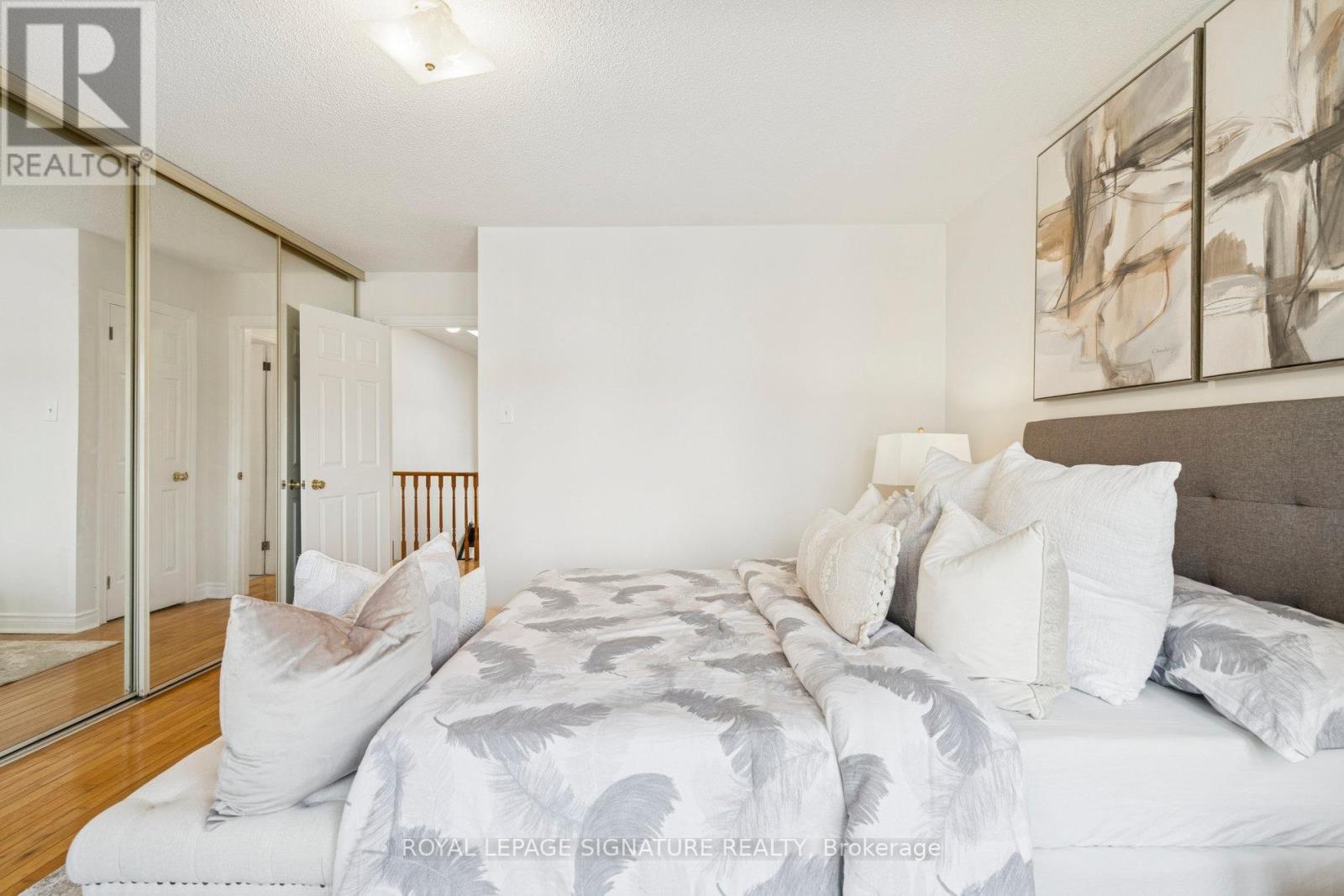 57 Ashland Avenue, Toronto, Ontario  M4L 1J9 - Photo 28 - E12556404